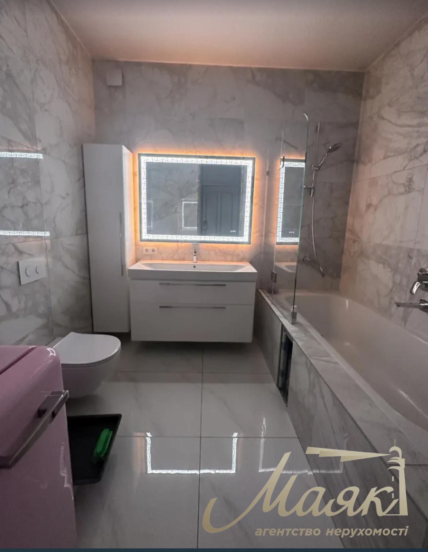 Продаж 2-кімнатної квартири вул. Павлівська, Солдатська Слобідка