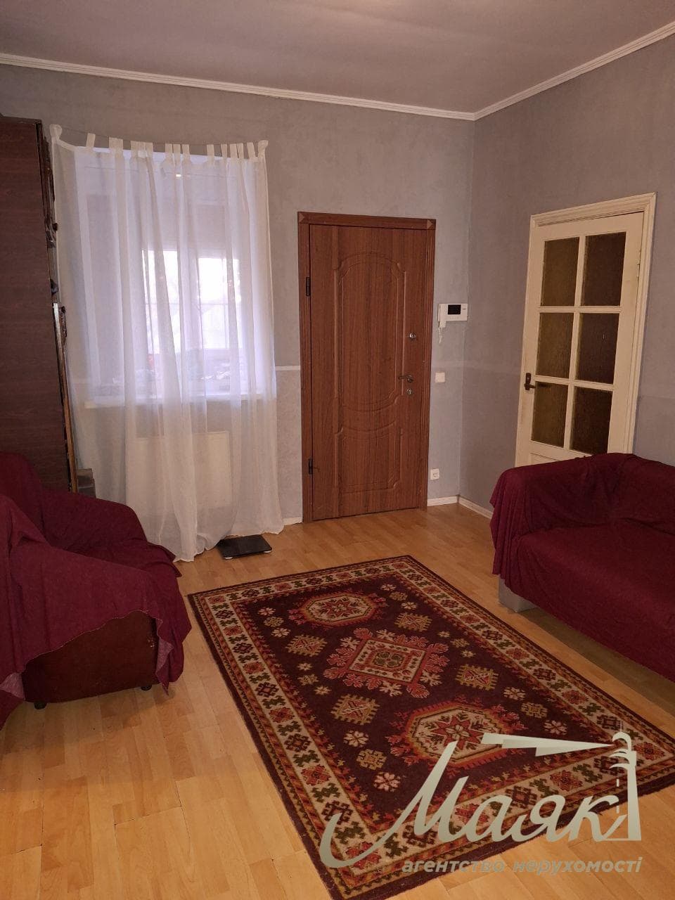 Продаж будинку в Петропавлівській Борщагівці, 170 м², ділянка 8 соток