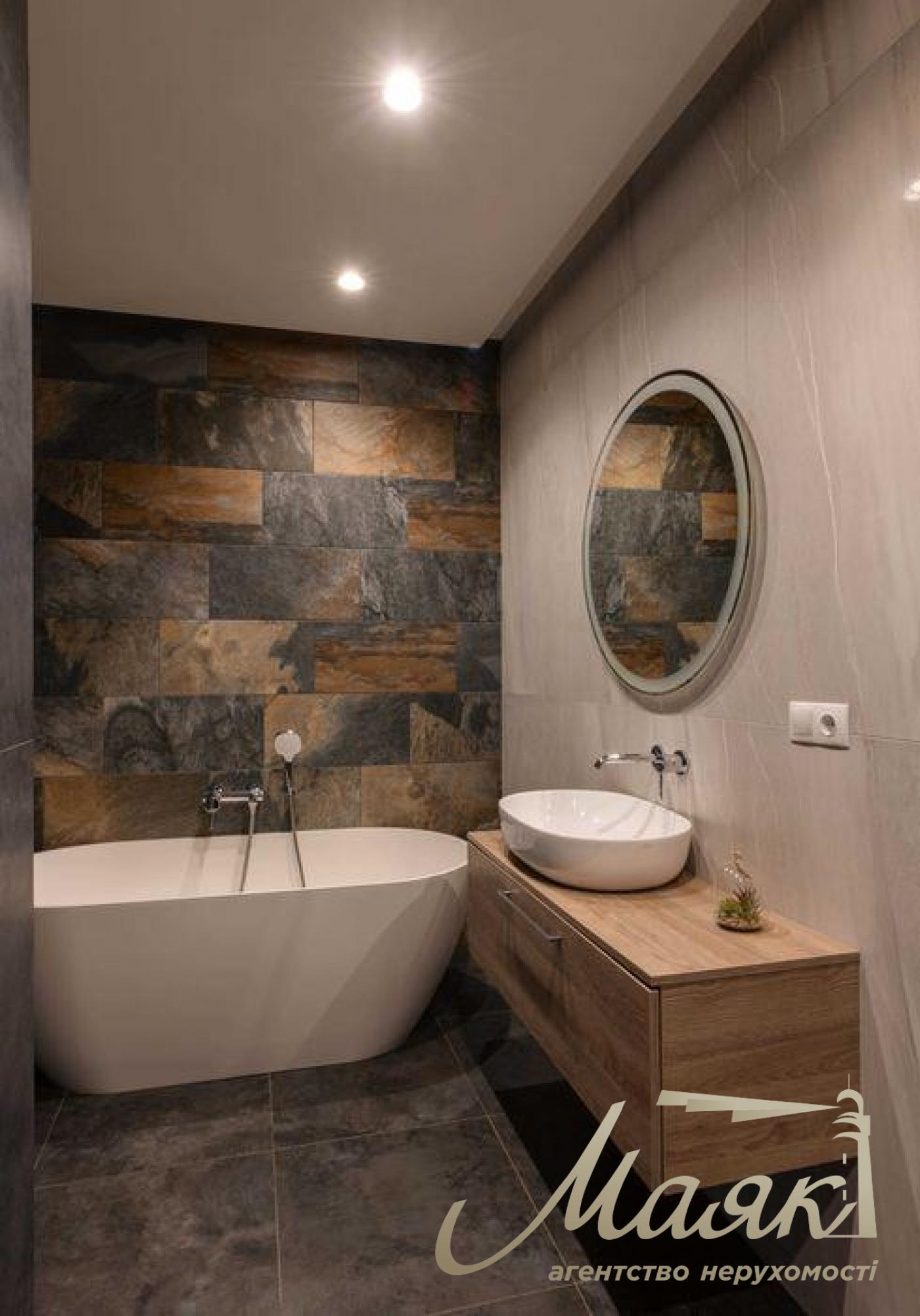 Оренда 2-к квартири ЖК Бульвар Фонтанів, Печерськ