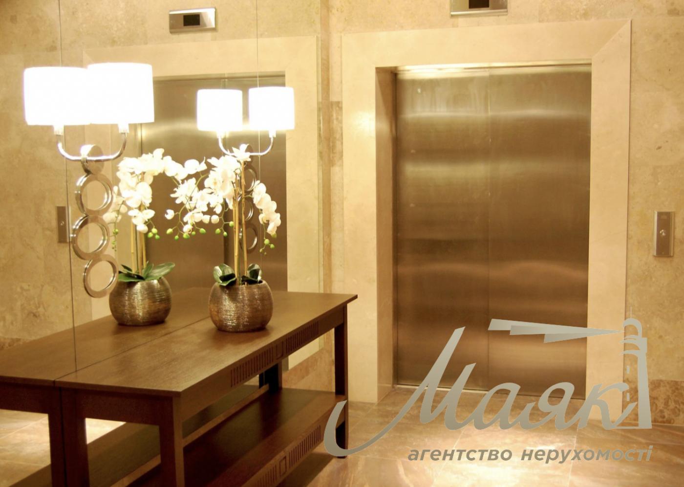 Продаж 2к квартири 84м2 у ЖК PecherSky, вул. Болсунівська 2