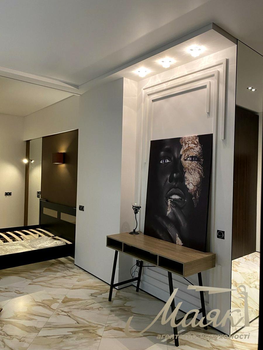 For sale 2-bedroom apartment in LCD Delmar