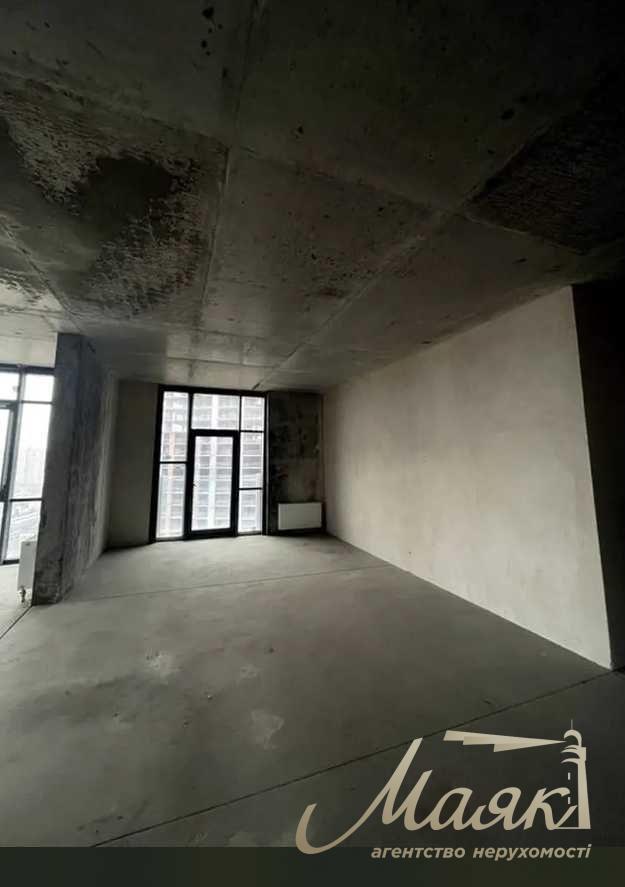 Продаж 5к квартири ЖК Новопечерські Липки, вул. Драгомирова