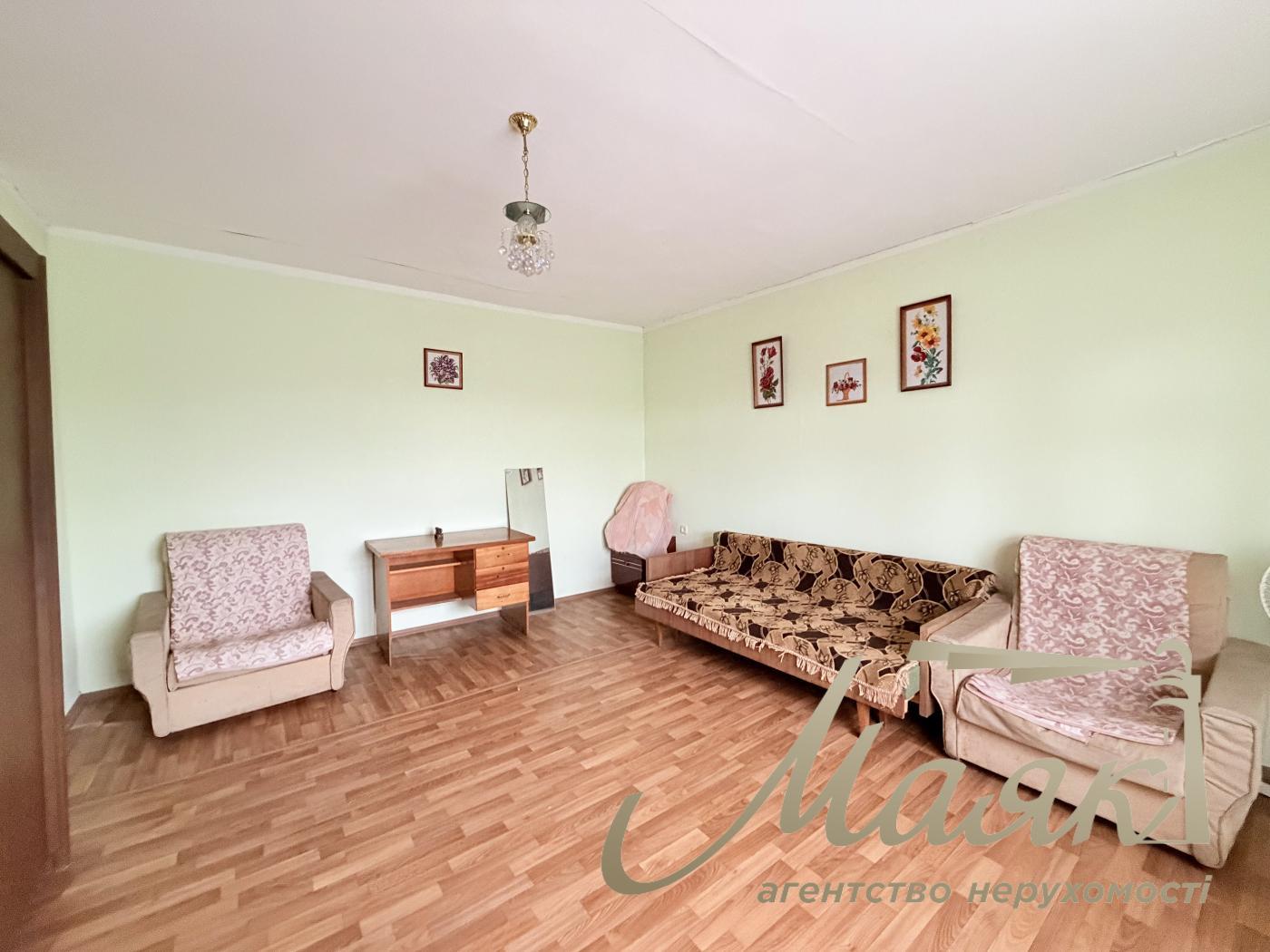 Продаж 2х-поверхового будинку/дача 82.5м2 у мальовничому місці - м. Українка, садове товариство "Енергобудівник", Обухівський напрямок