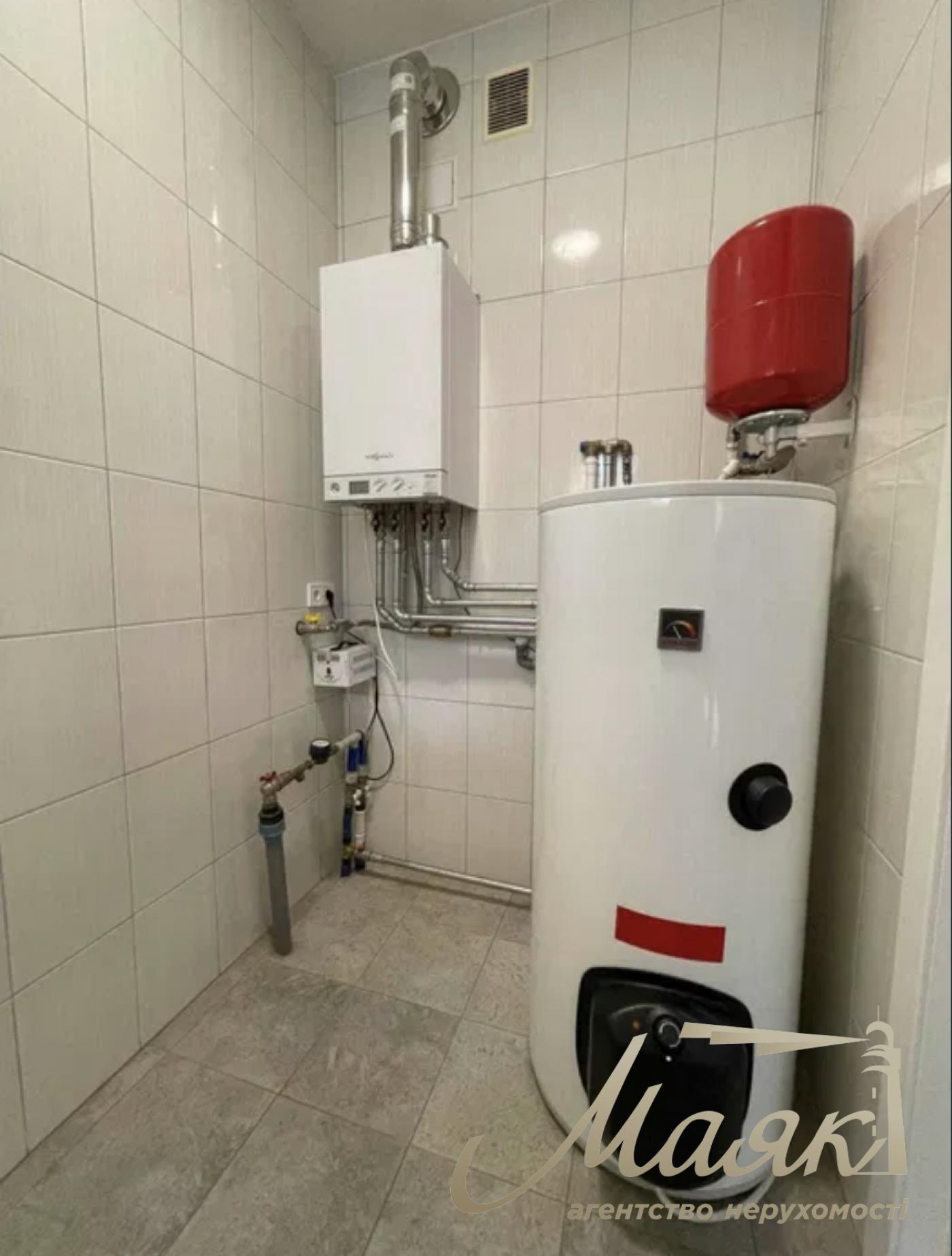 House for rent 160m2, Kozin, KG Alpen Park