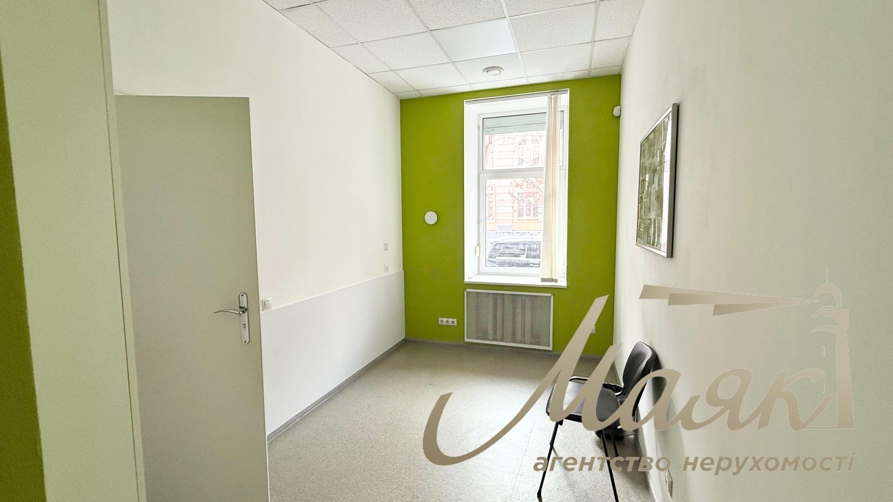 Оренда комерції 213м2, Щекавицька, Поділ під мед заклад