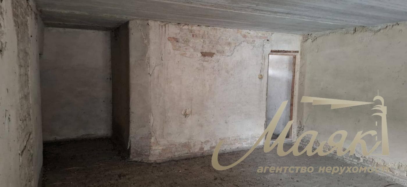 Продаж ОСЗ 200м2, метро Дорогожичі.