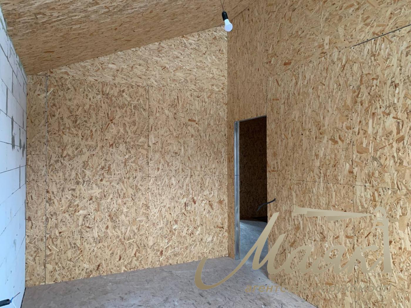 Продаж дуплексу Боярка, село Нове вул. Івана Богуна