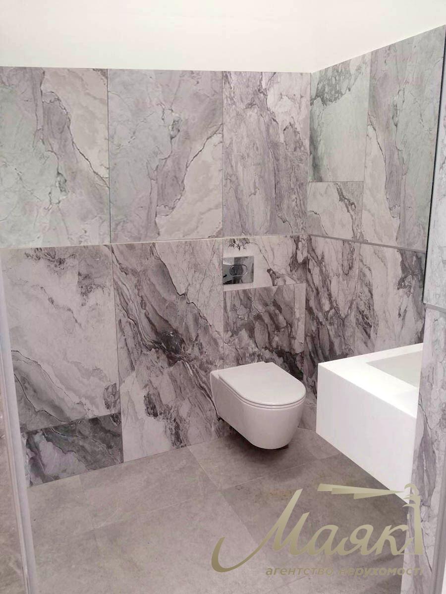 Оренда офісу 250 кв.м в ЖК А52 вул. Січових Стрільців (Артема), 44-А