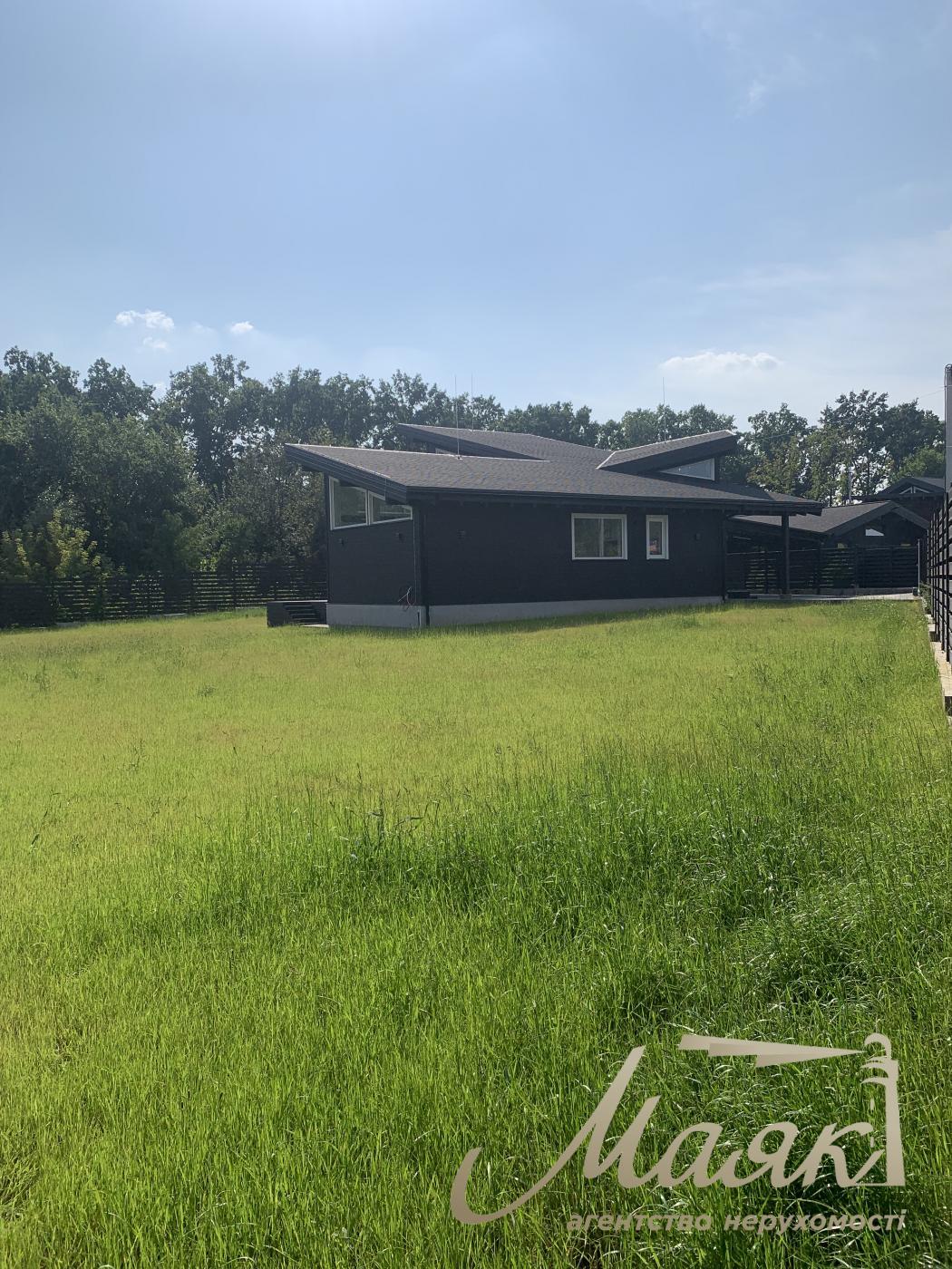 House for rent in Lesniki village near Equides Club