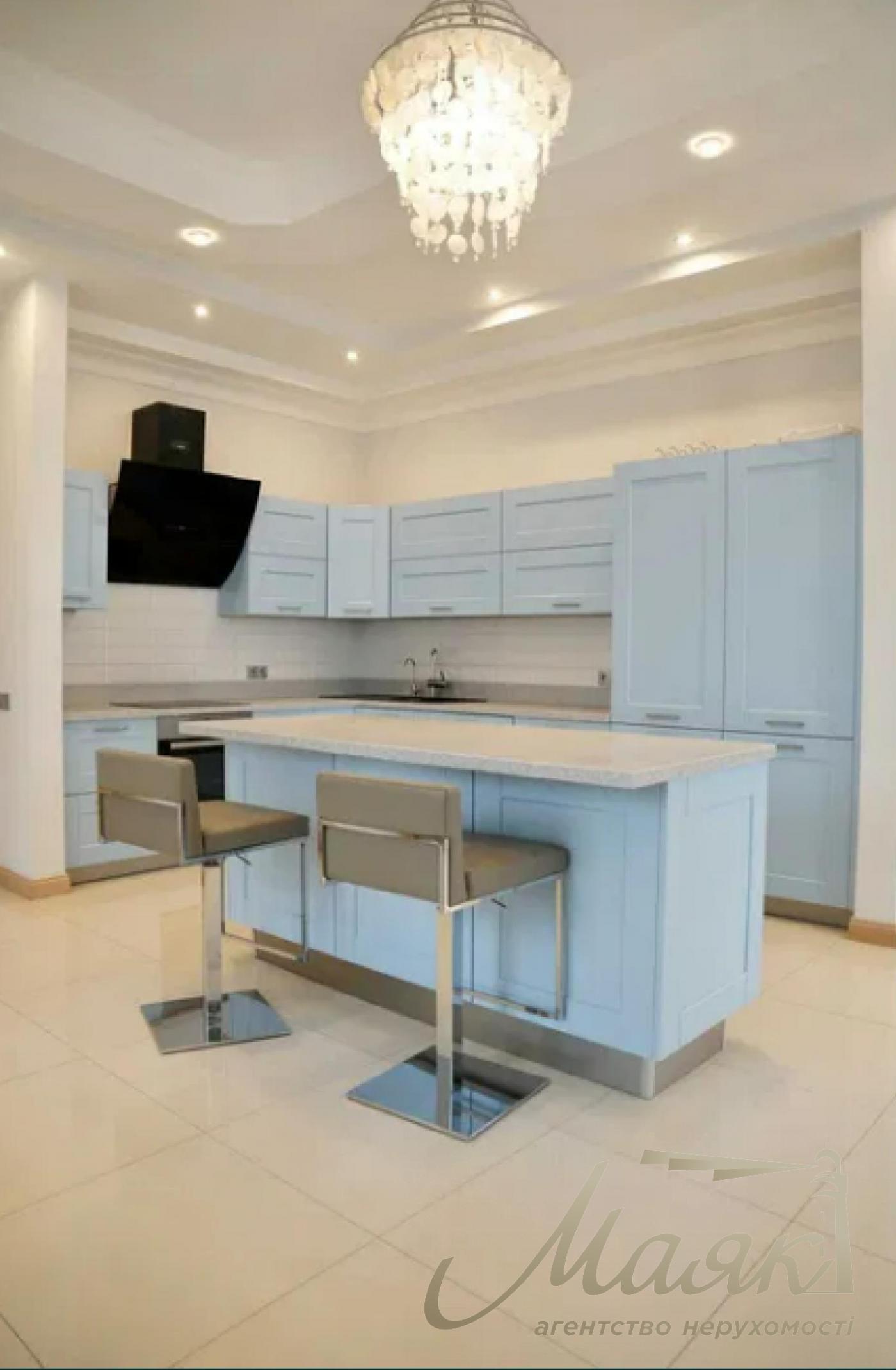 Оренда будинку 400м2 в с.Конча Заспа, Козин, Дамба, Обухівський напрямок, Київська обл.