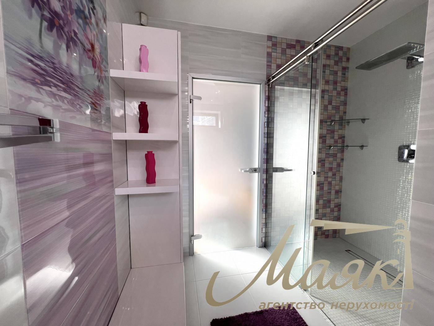 Оренда будинку 220м², Сірецький Гай, стм. Сірець, Шевченківський район, Київ