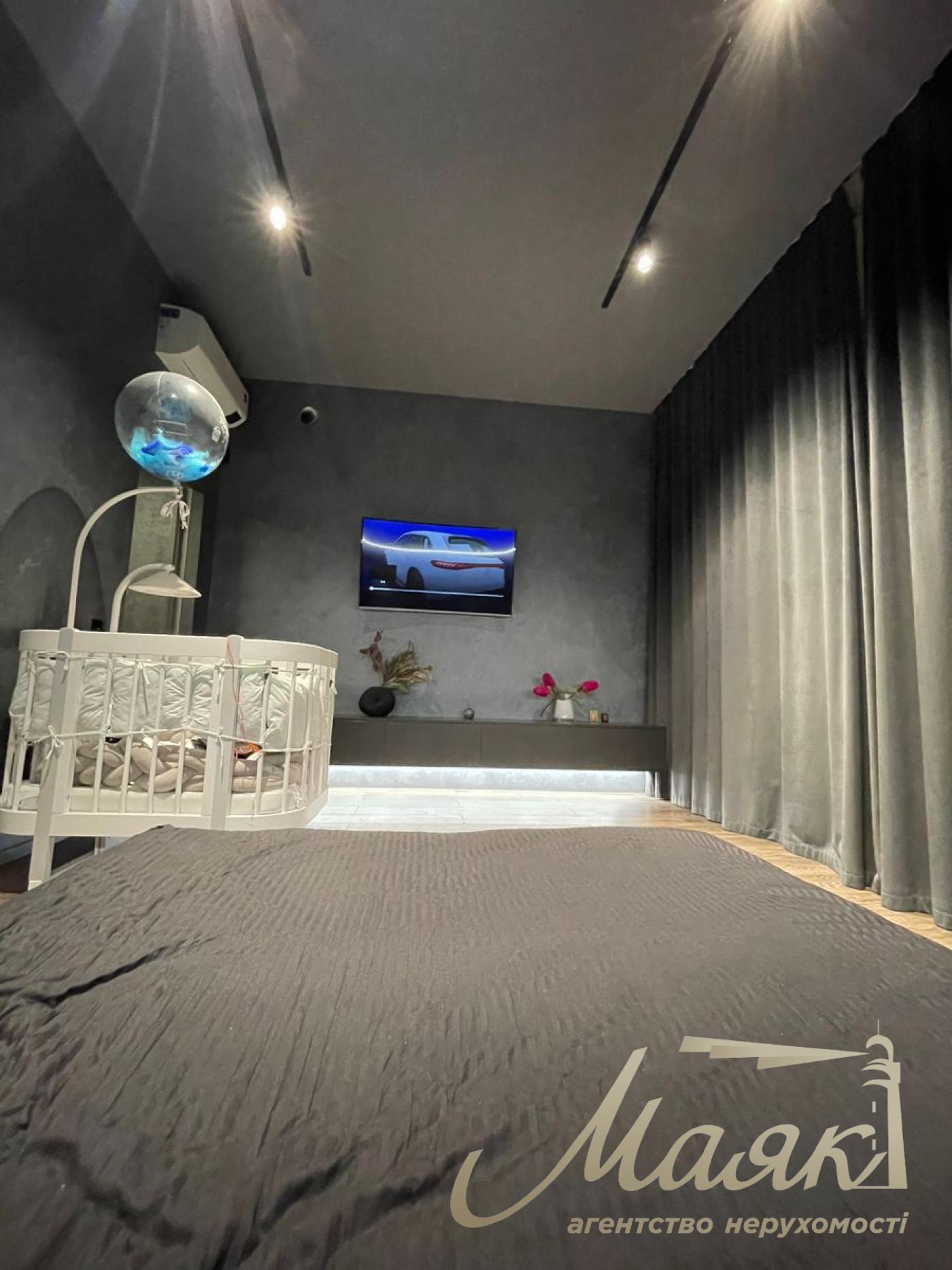 Sale of house 170 m2, Osokorki, Kyiv