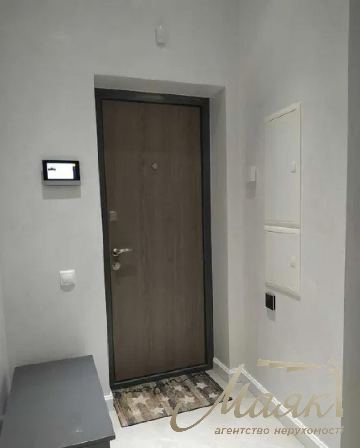 Оренда 3-кімн. квартири, 118м2, на Печерську, ЖК Кардинал, Київ