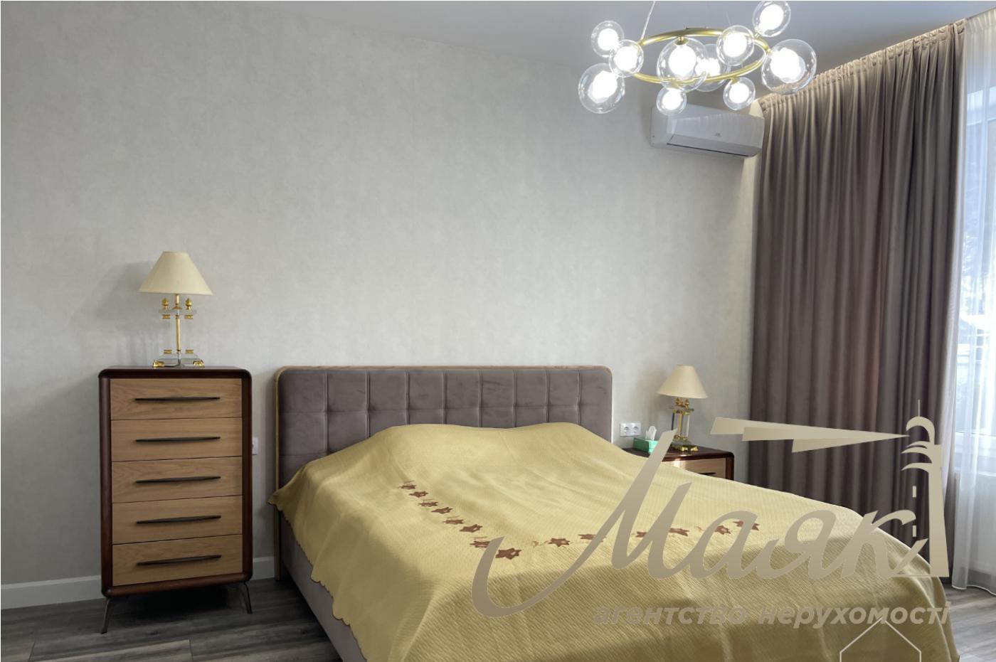 Продажа 2-х этажного дома 255м2, Ходосовка