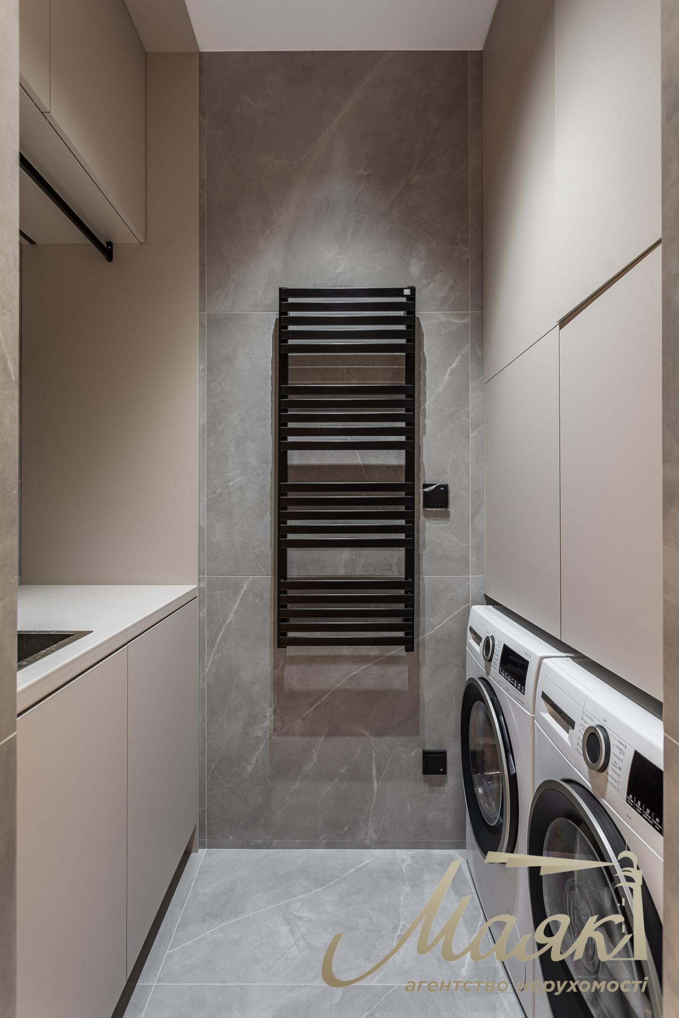 Оренда 4-кімнатної квартири ЖК Новопечерські Липки вул. Верхогляда (Верхогляда)