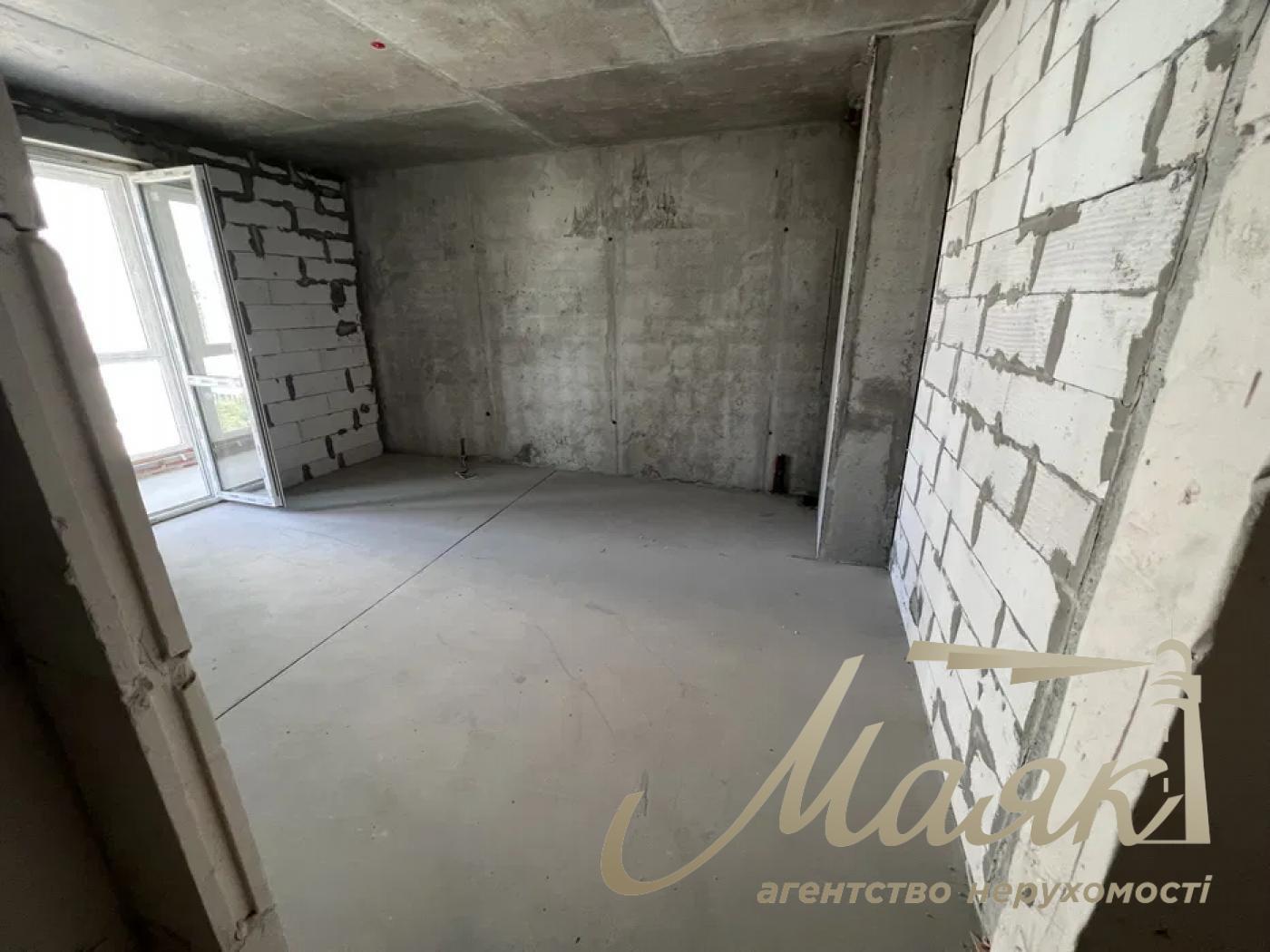 Продажа 3-х комнатной квартиры, 97 м2 в ЖК Лебединый Ревуцкого Харьковская Осокорки Позняки