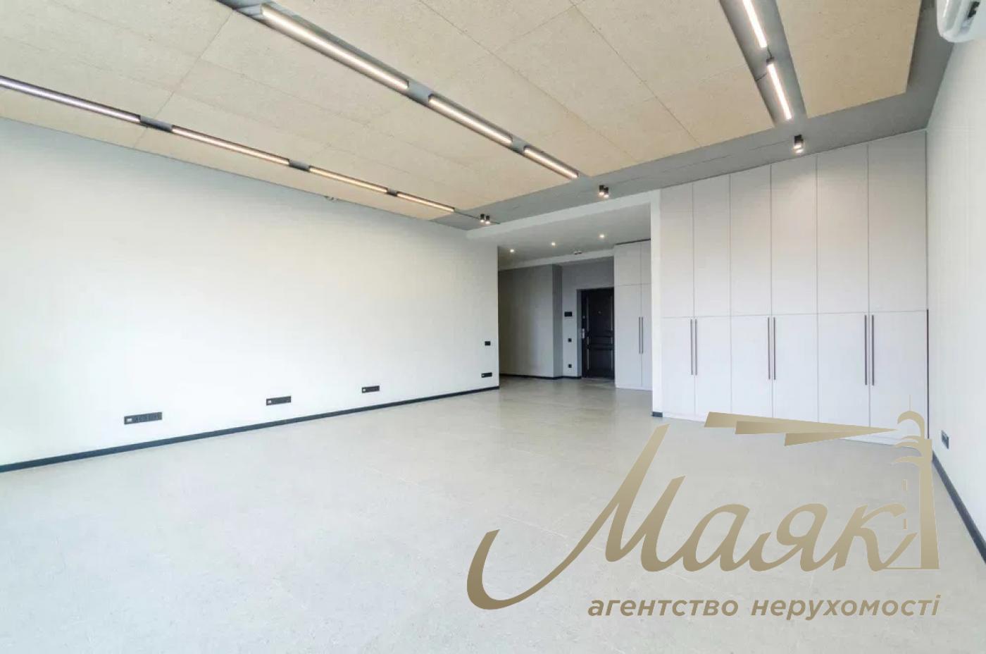 Оренда офісу 190м2, Голосіївський р-н, вул. Антоновича