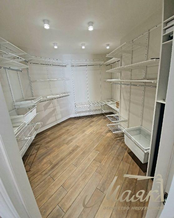 Аренда видовой 2к квартиры ЖК Сильвер Бриз, Днепровская Набережная