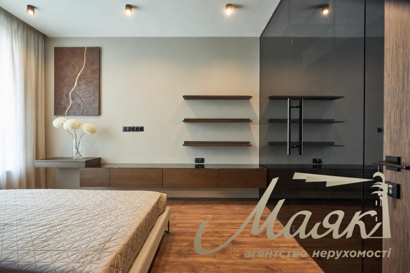Продаж 3-кімнатної квартири в ЖК Jack House, бульвар Лесі Українки, 7в, Печерський р-н, Київ
