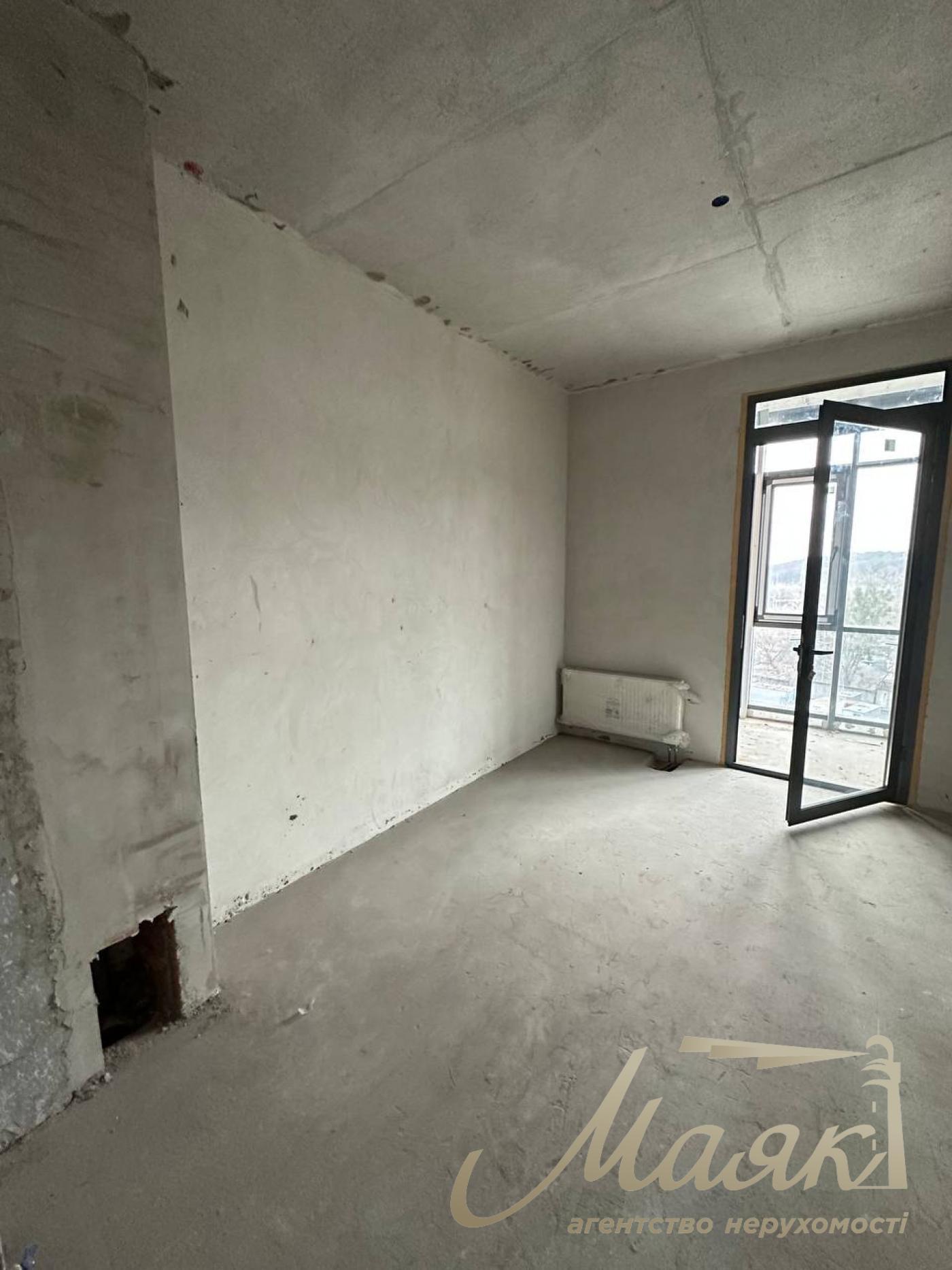 Продажа 2-комнатной квартиры 83м2 в ЖК "Новопечерские Липки", Печерск, Киев