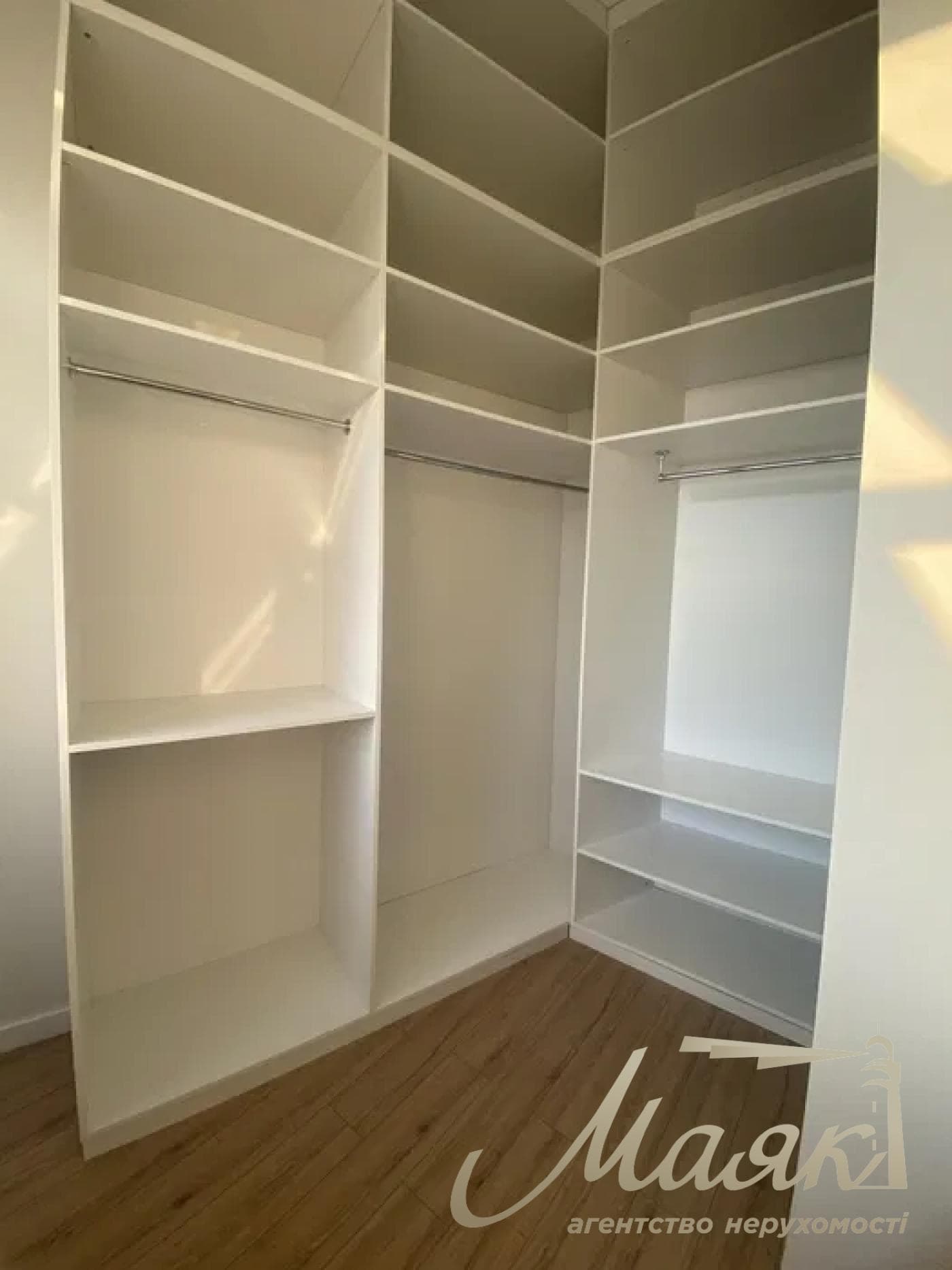 Rent duplex penthouse LCD Fundukleevsky, Bogdan Khmelnitsky str.