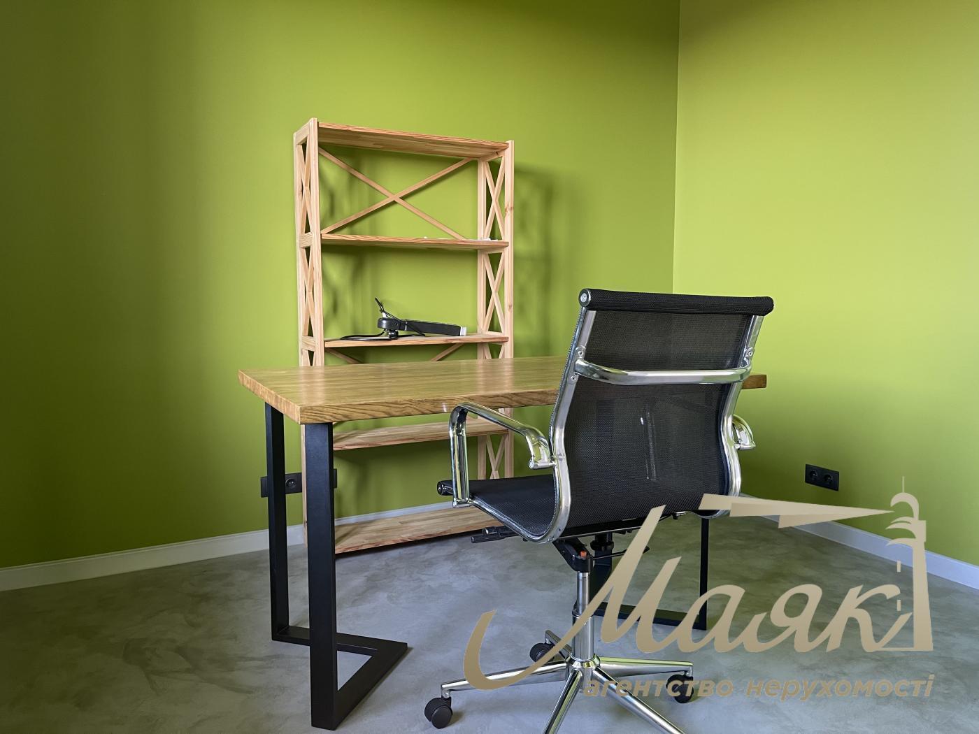 Продажа дома 165м2 с. Вита-Почтовая