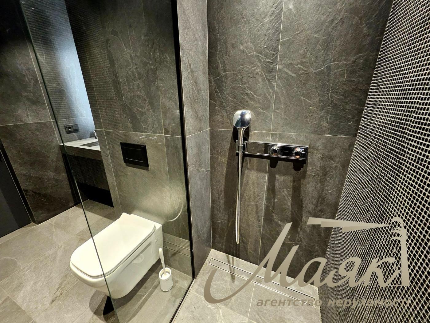 Продаж 4к квартири ЖК Сонячна Рів'єра, вул. Микільсько-Слобідська, Лівобережна