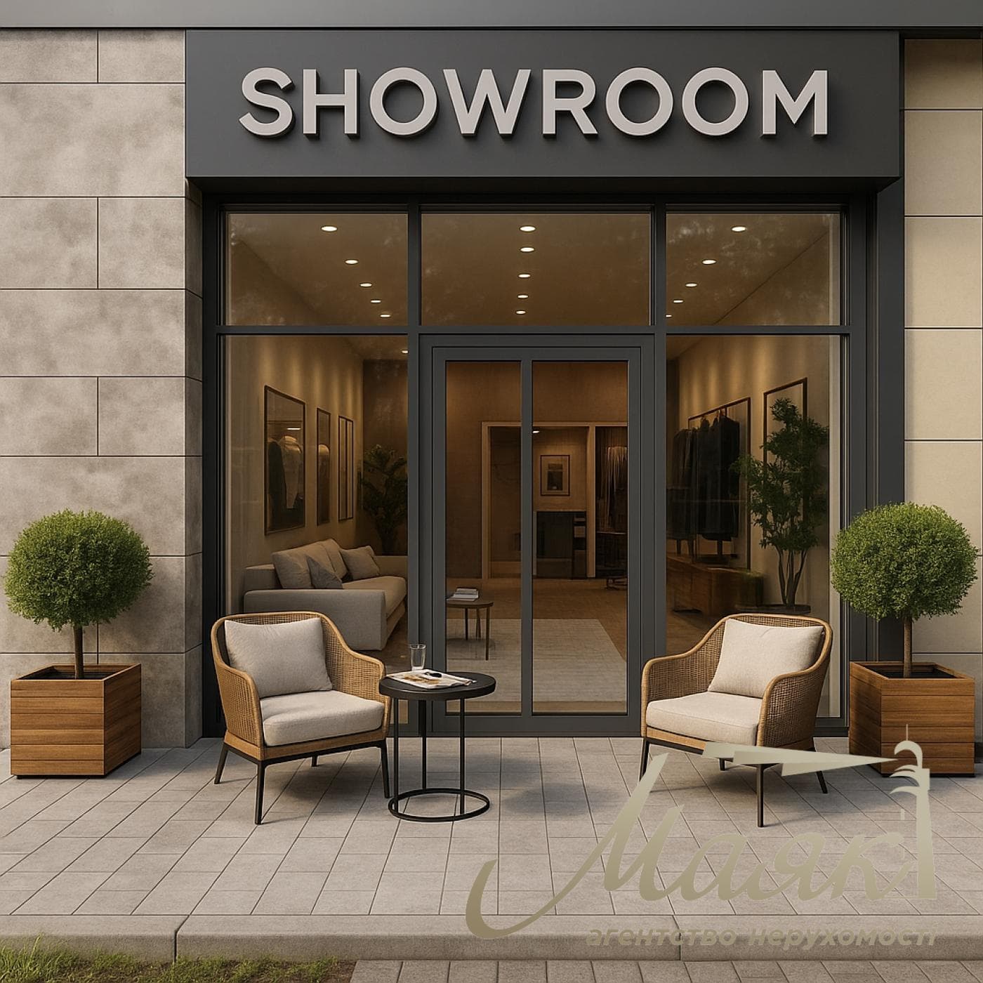 Rent a facade room 72.88m2 Dragomirova str. in the LCD "Novopecherskie Lipki"