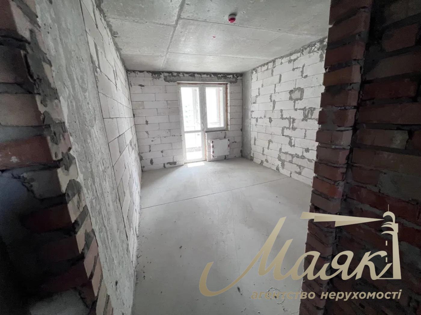 Продажа 3-х комнатной квартиры, 97 м2 в ЖК Лебединый Ревуцкого Харьковская Осокорки Позняки