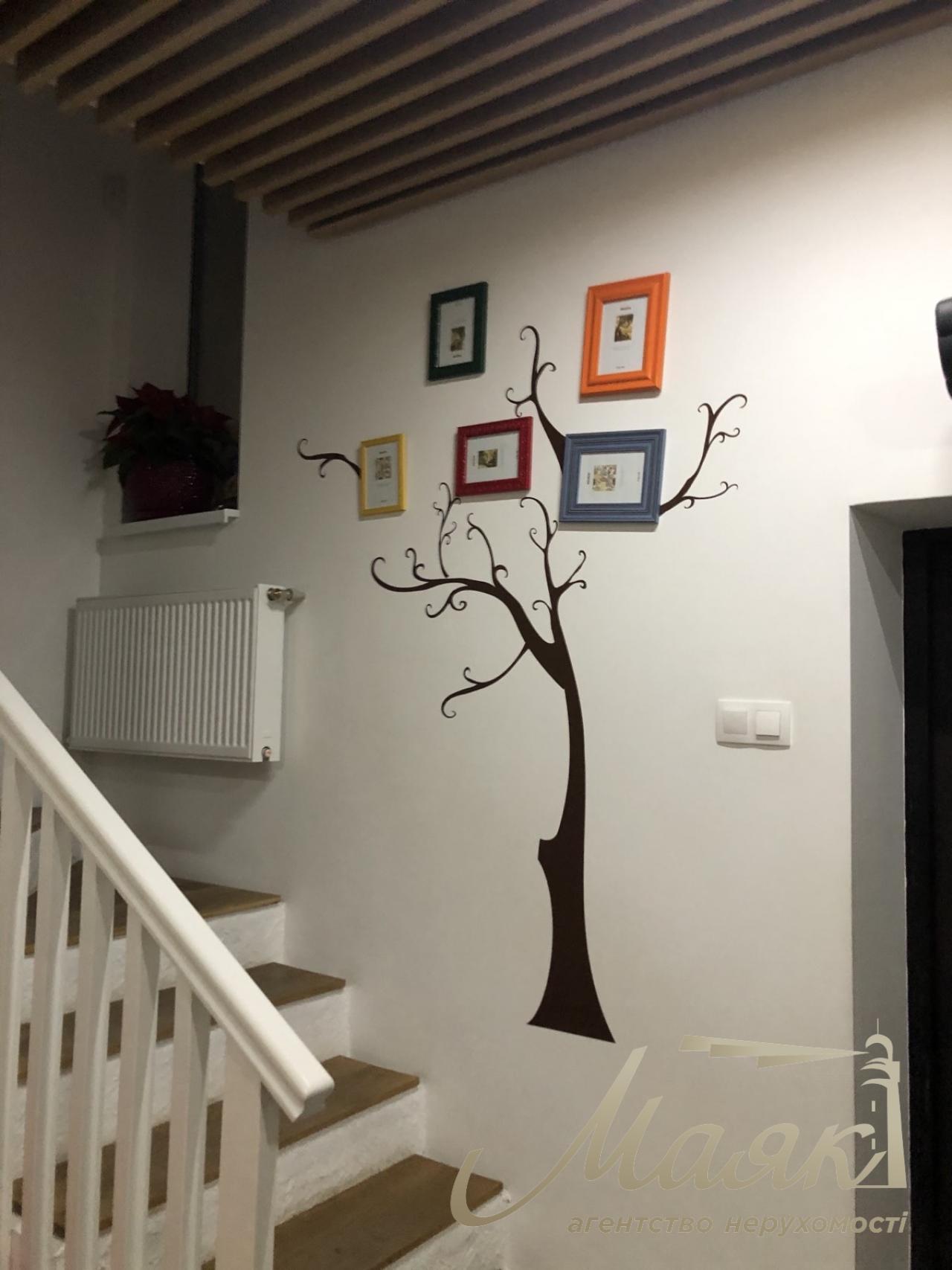 Продажа Коммерция 415м2/ ул. Караваева, Караваевы дачи, г. Киев