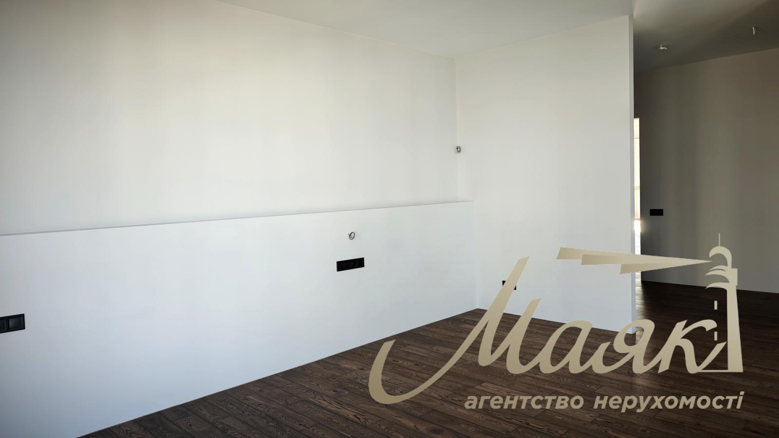 Продажа 3-х комнатной квартиры в ЖК Французский квартал 2, Печерский район.