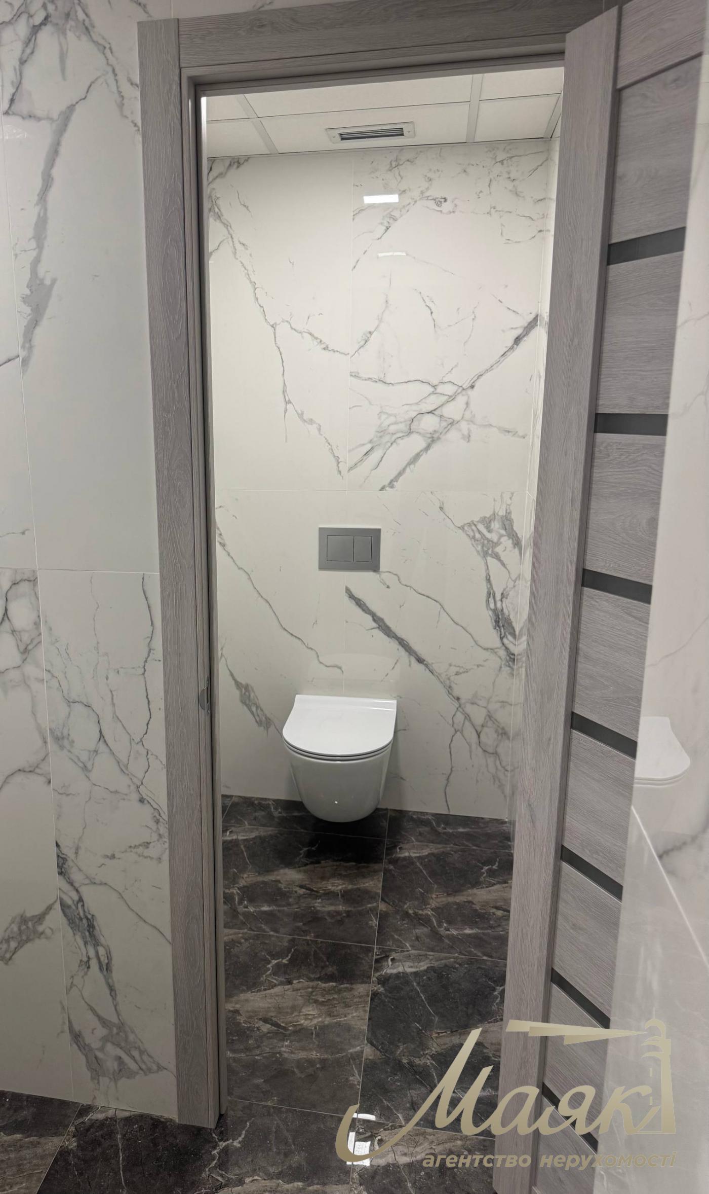 Аренда офиса 234м2 БЦ Horizon Office Towers ул. Шевковичная Печерский район Центр