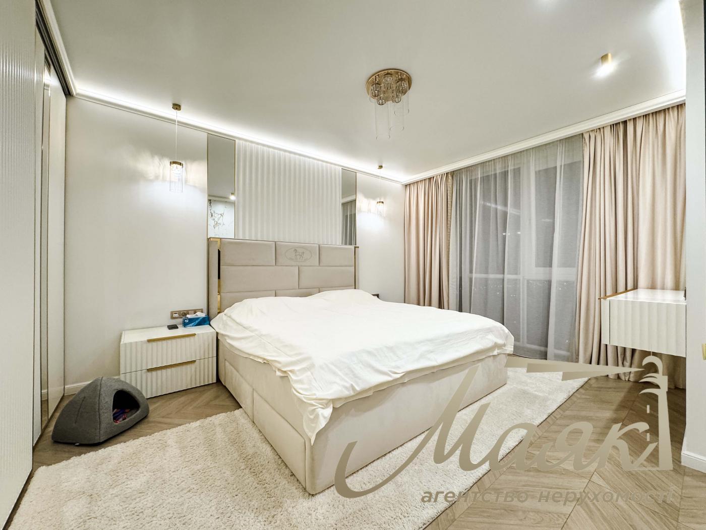 Продажа 2-х комнатной квартиры ЖК Новопечерская Вежа|Печерск