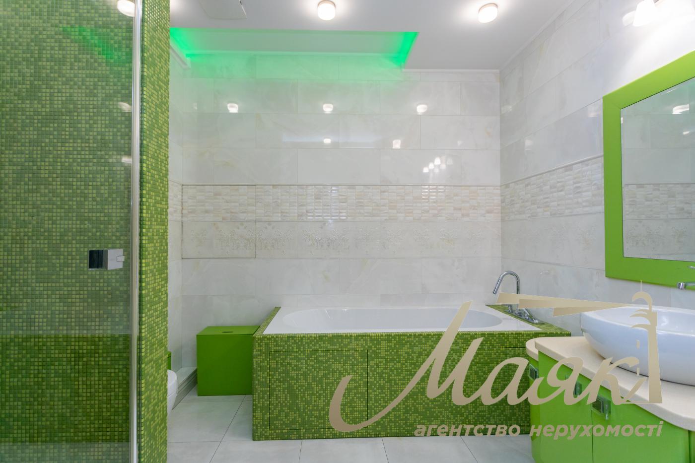 Продаж 2-кімнатної квартири ЖК Новопечерські Липки