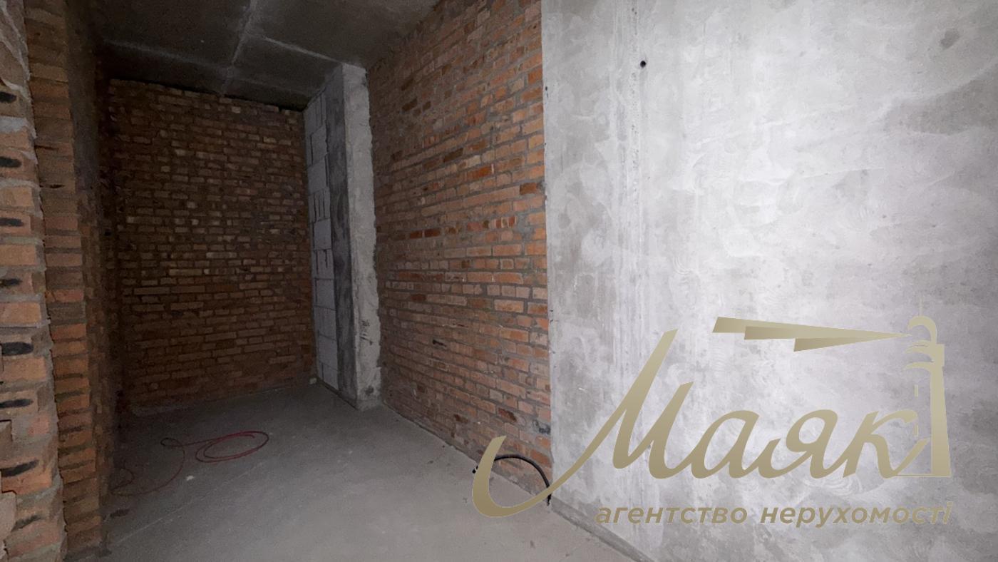 Продажа видового пентхауса/квартиры в самом центре столицы 186м2 в ЖК Edelweiss House,  Зверинецкая, Печерск, Киев