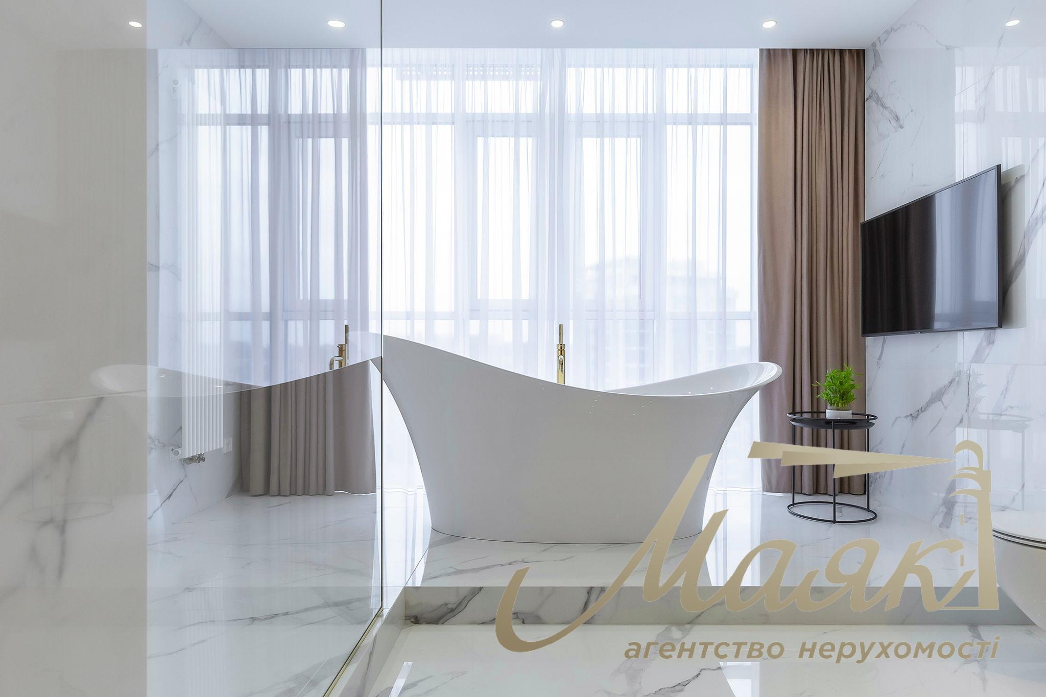 Продаж квартири ЖК Новопечерські Липки