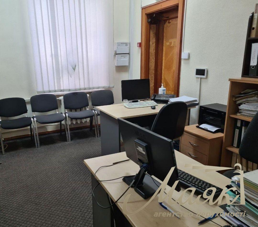 Продаж ОСБ 765м2, Поділ, Контрактова площа