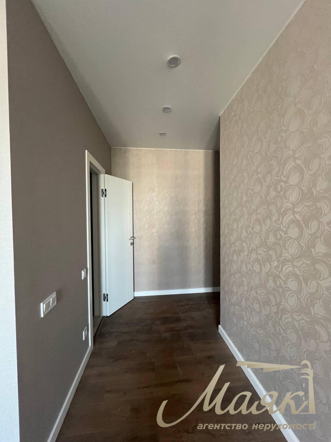 Продаж 1к квартири ЖК Метрополіс, вул. Академіка Заболотного, Іподром