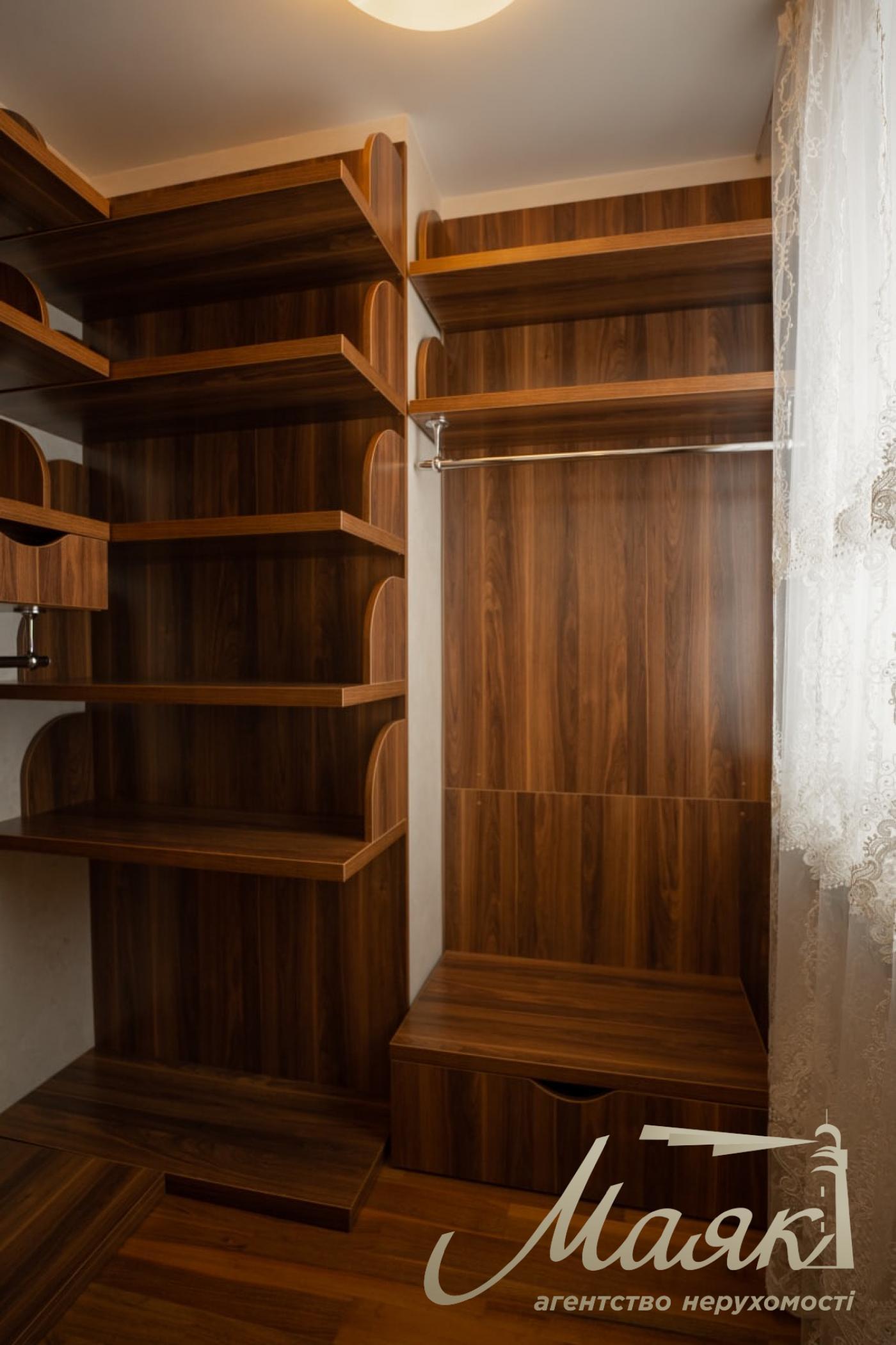 Продаж будинку/таунхауса 200м2 Оболонь, Київ