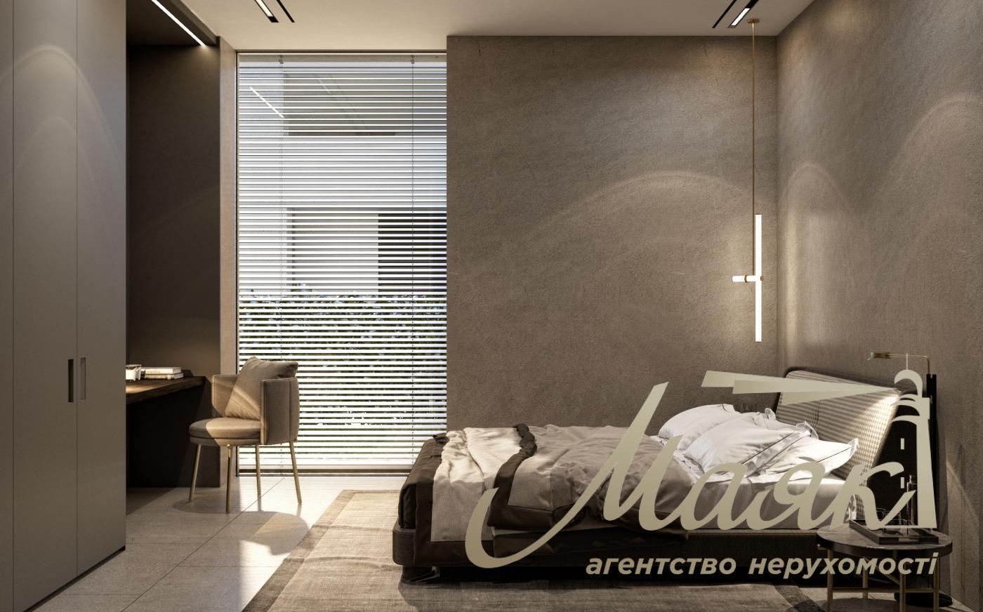 Продажа 1-этажного дома 305 м2, в Плютах