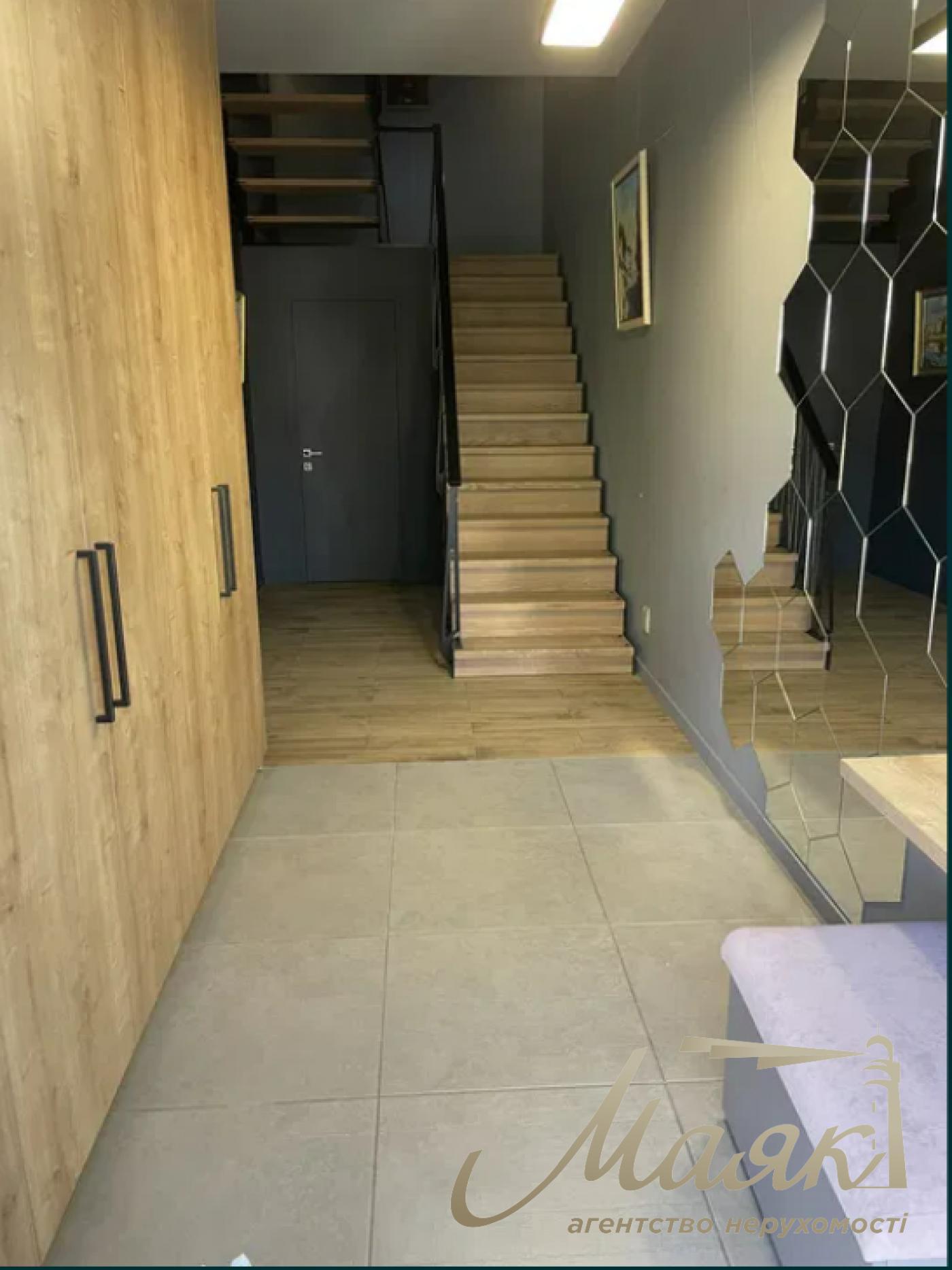 Аренда дома в  КГ«Конык» 250м2