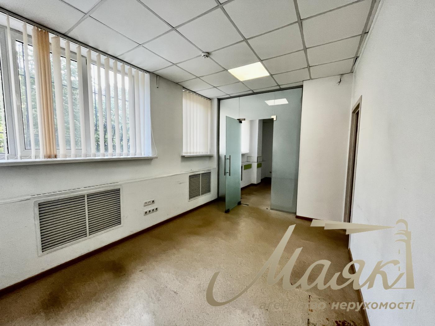 Office space for rent, Antonovicha st. 157, Pechersk