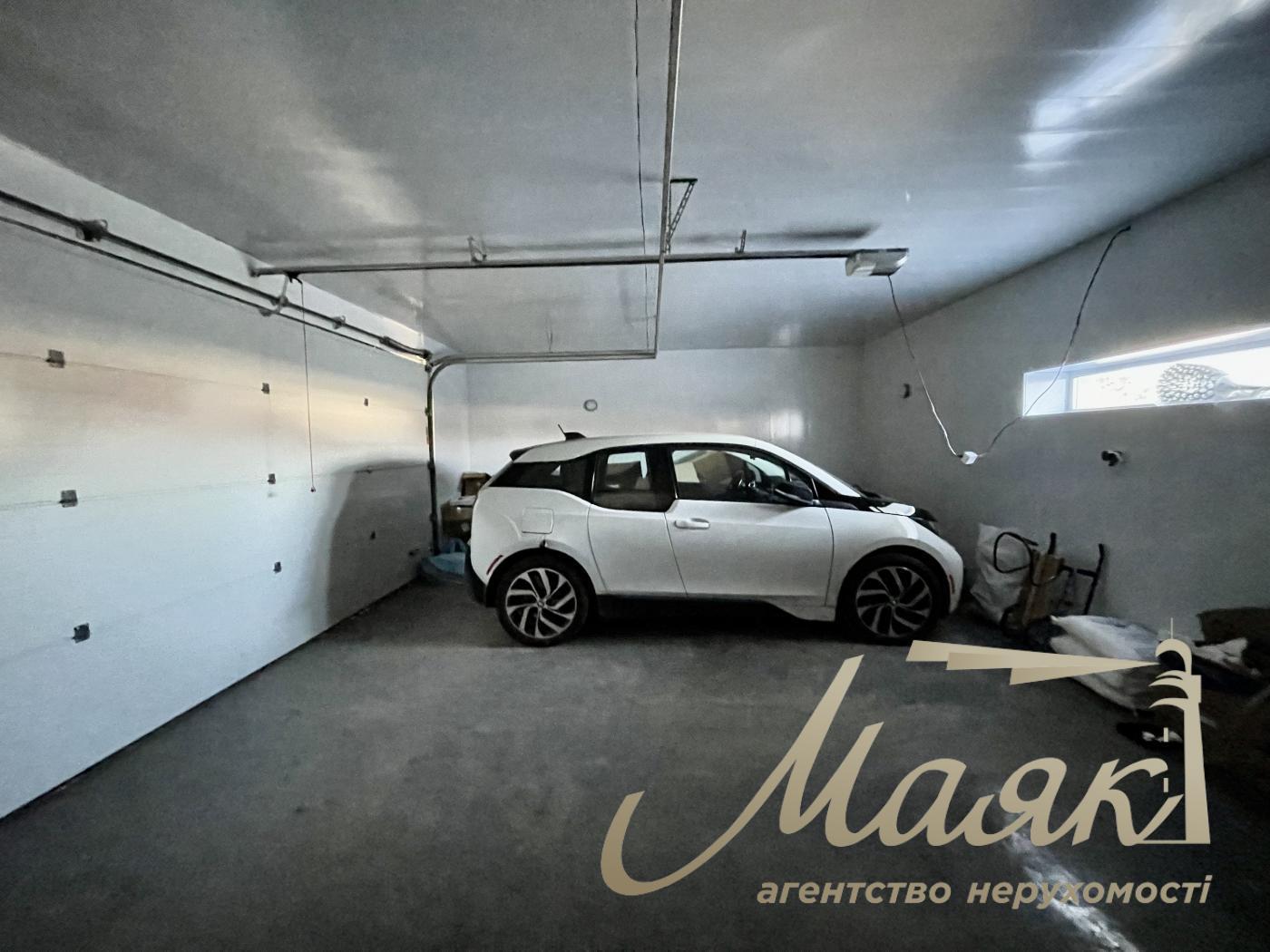 Продажа дома 165м2 с. Вита-Почтовая