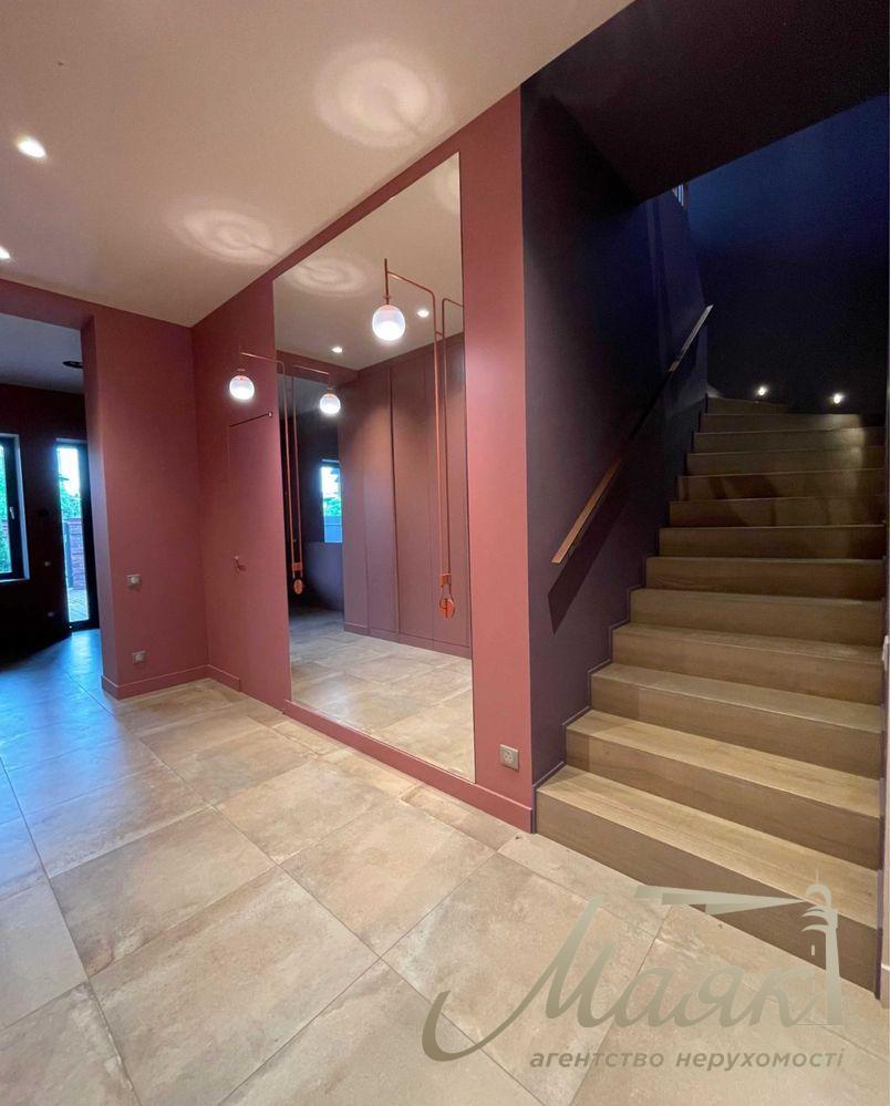 Оренда будинку 202 м², 2 поверхи в КМ "Вітаград", с. Ходосівка, Київська область