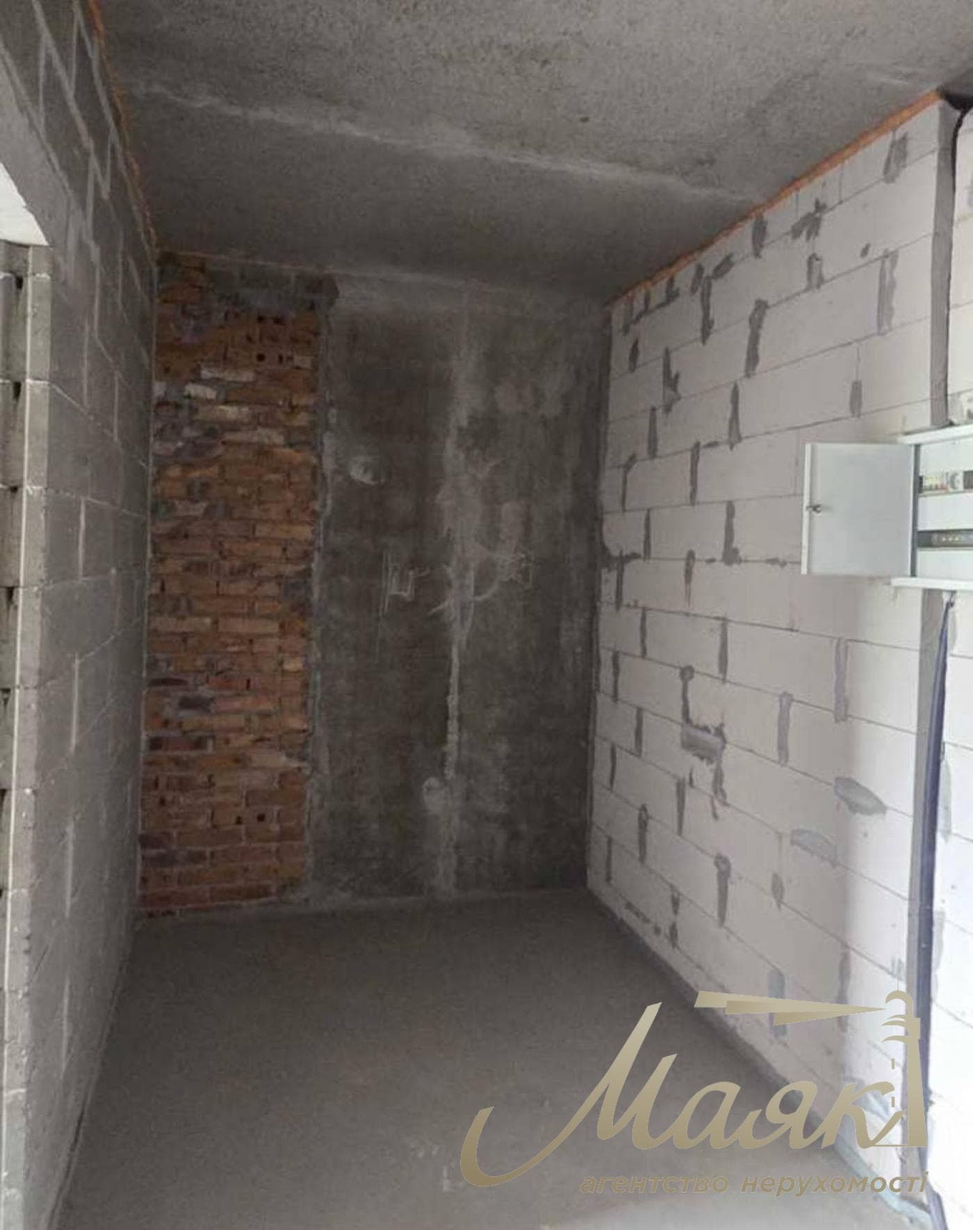 Продаж / Квартира / вул. Кадетський Гай, Соломенка, Київ