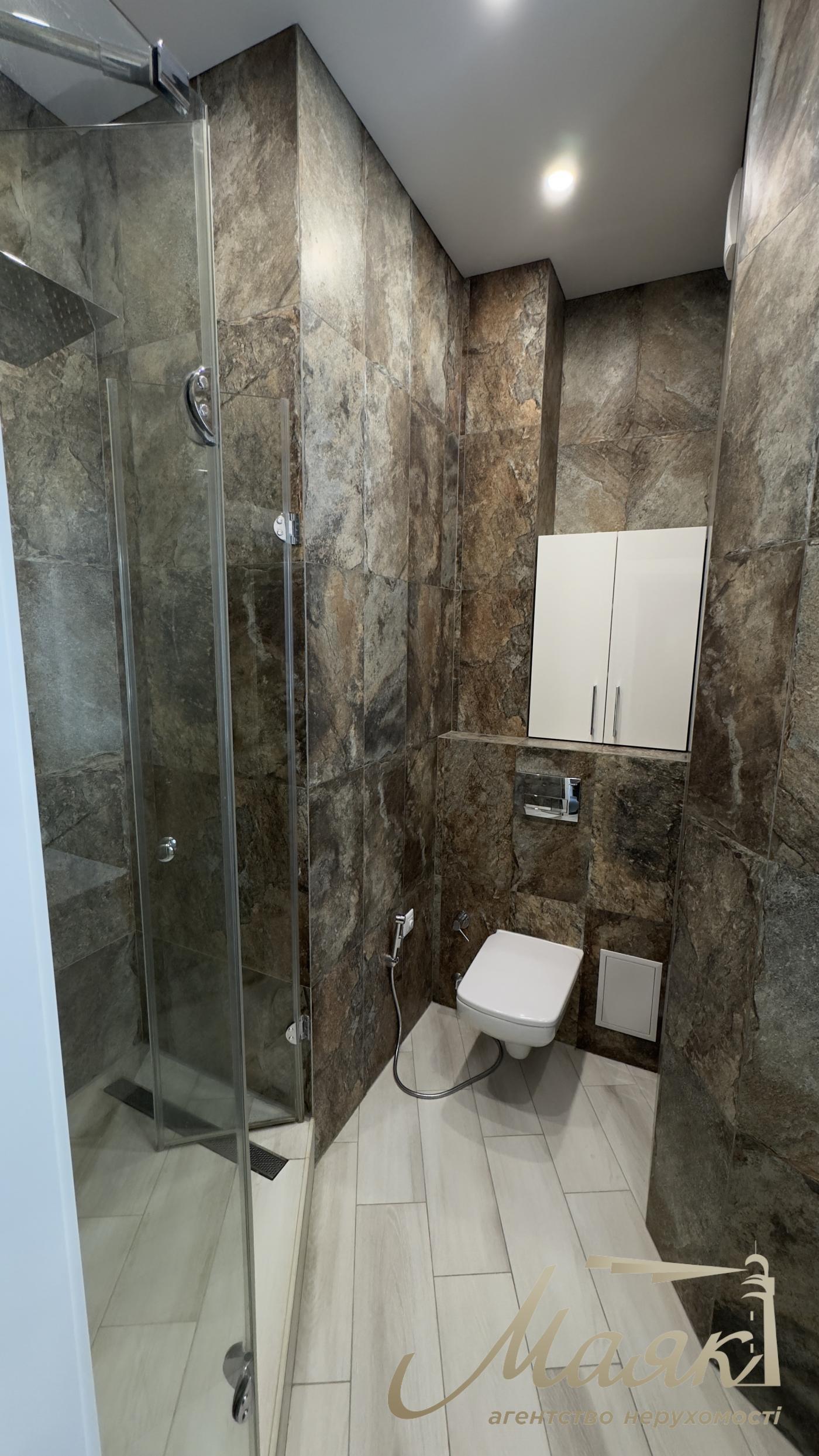 Оренда 2-кімнатної квартири в ЖК Бульвар Фонтанів, 88м², Печерськ, Київ