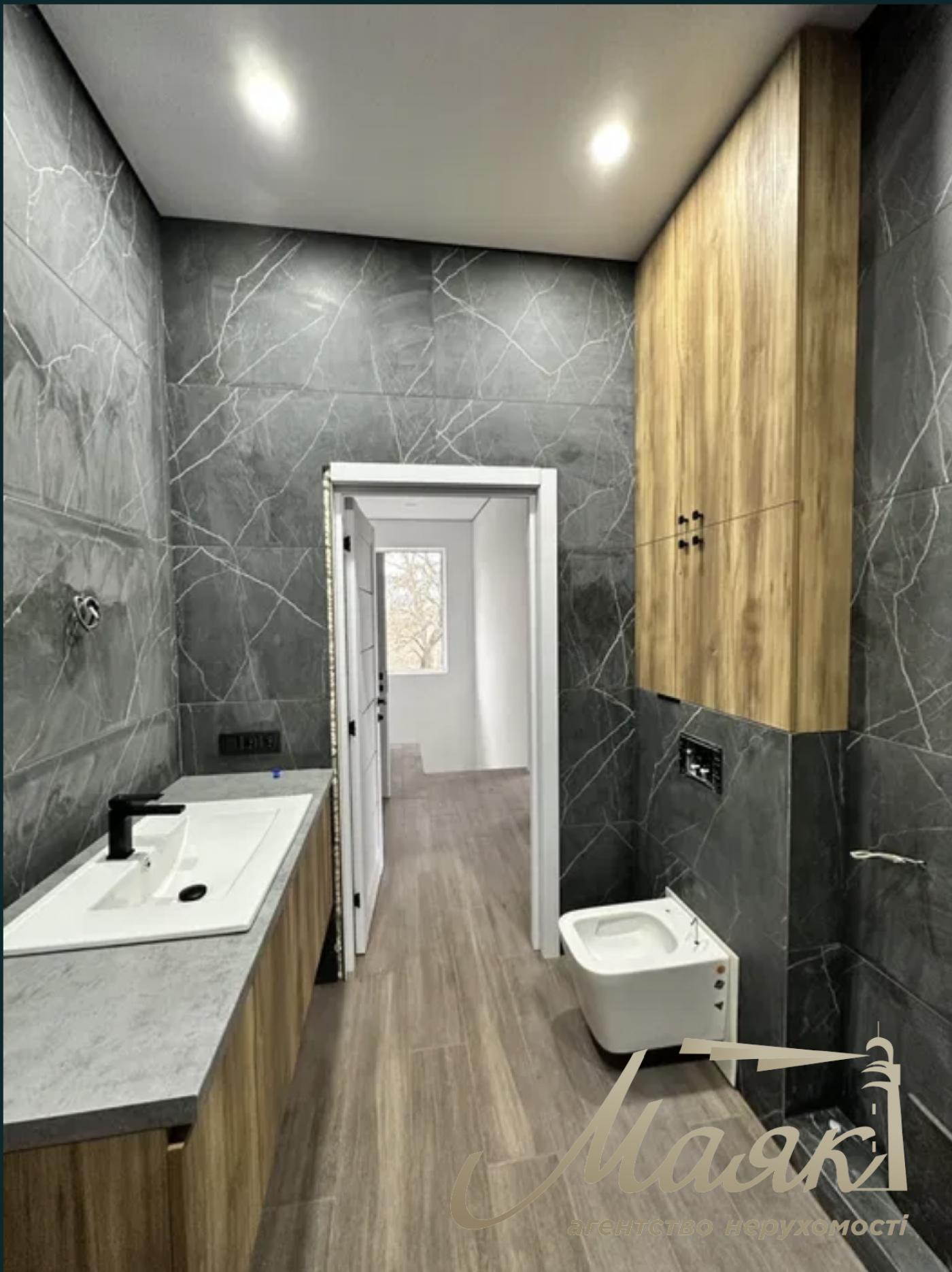 Продаж будинку 190м2 у Ходосівці