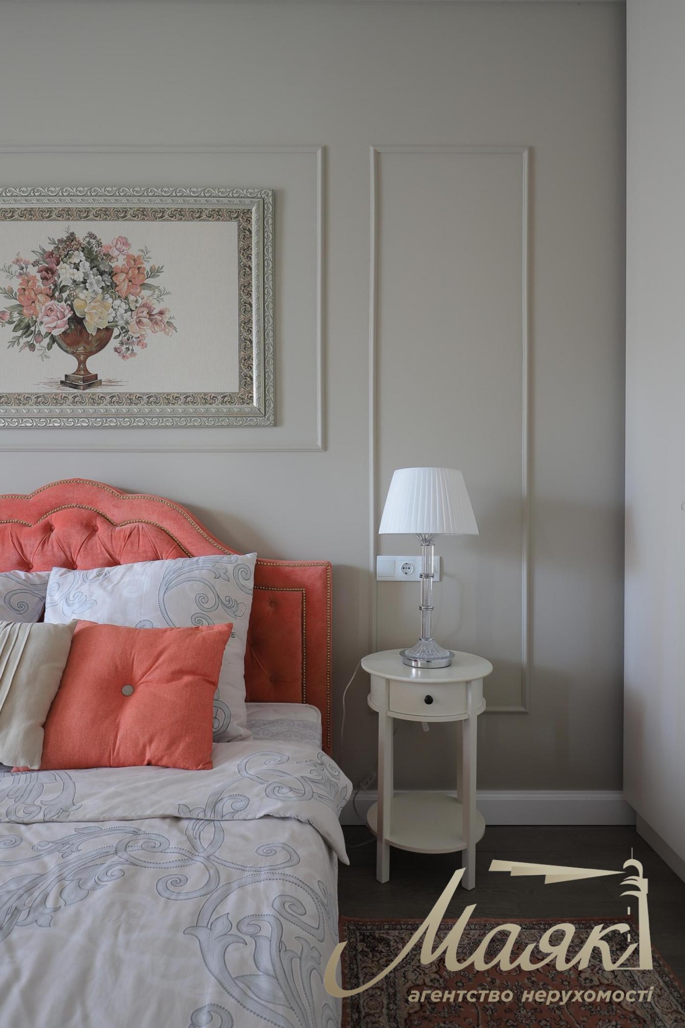 Продаж будинку в с. Гатне, Київська область, одеський напрямок