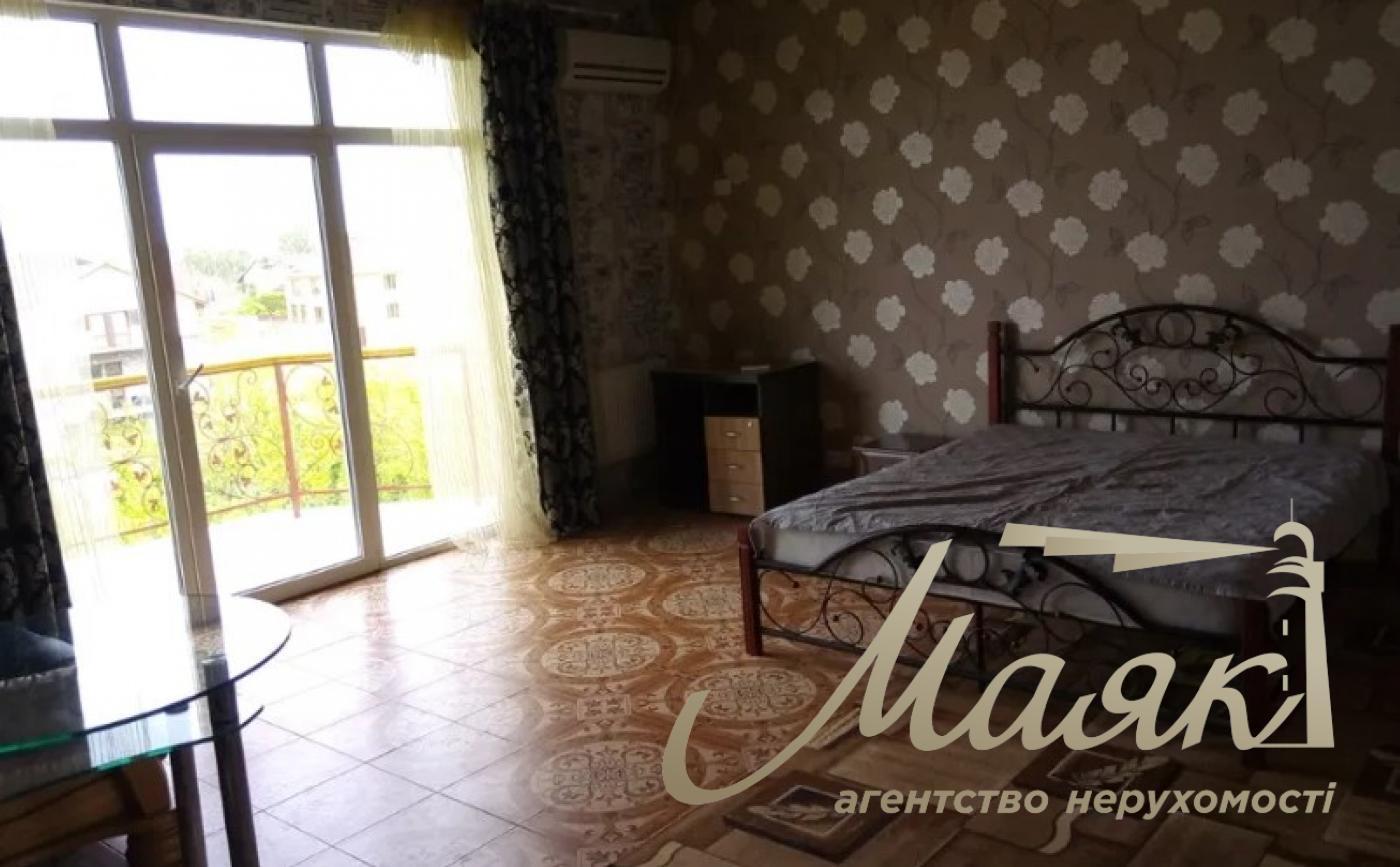 House for rent in the village of Khotov (Feofaniya) 260 m²