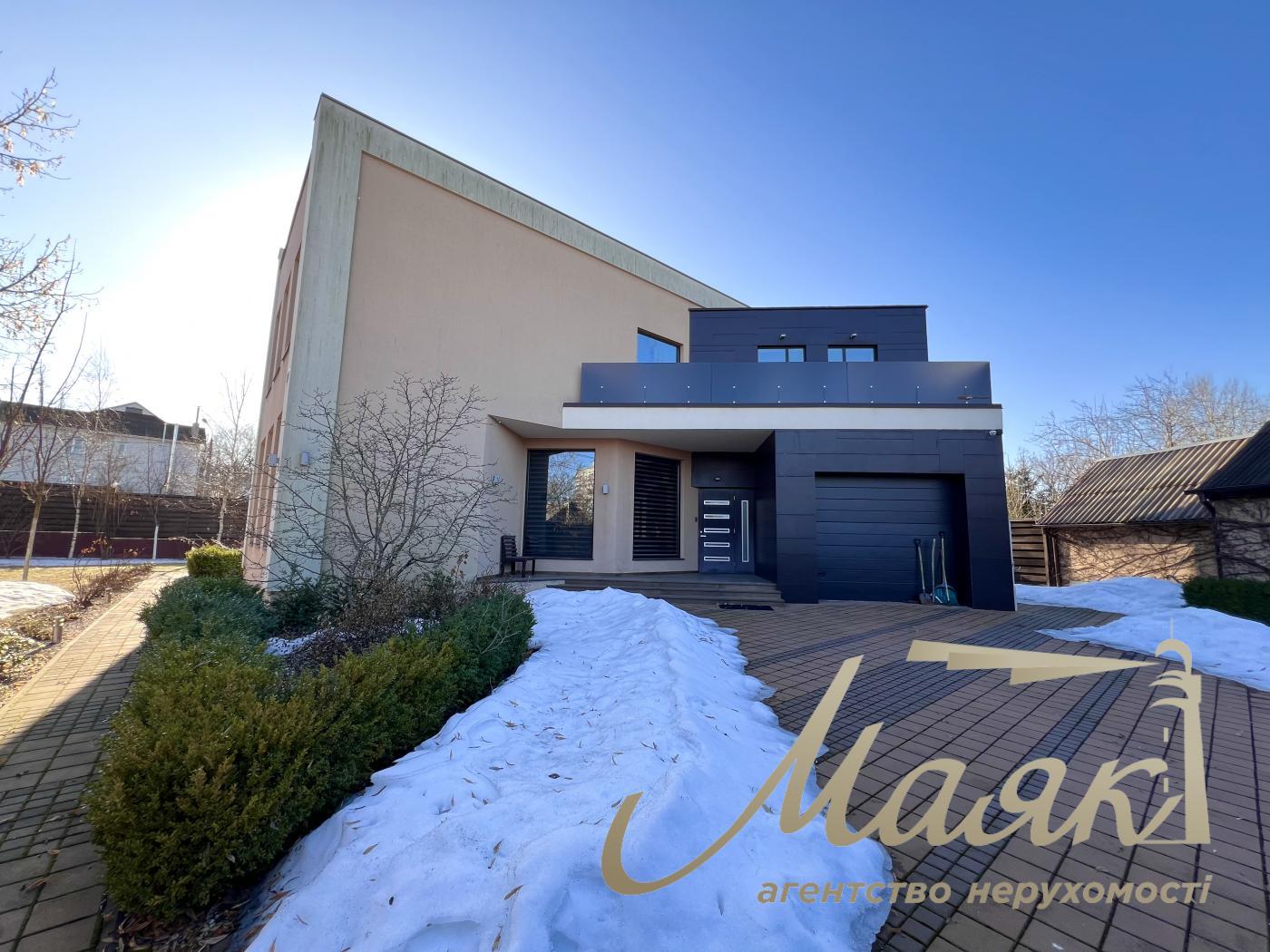 Оренда будинку 220м², Сірецький Гай, стм. Сірець, Шевченківський район, Київ